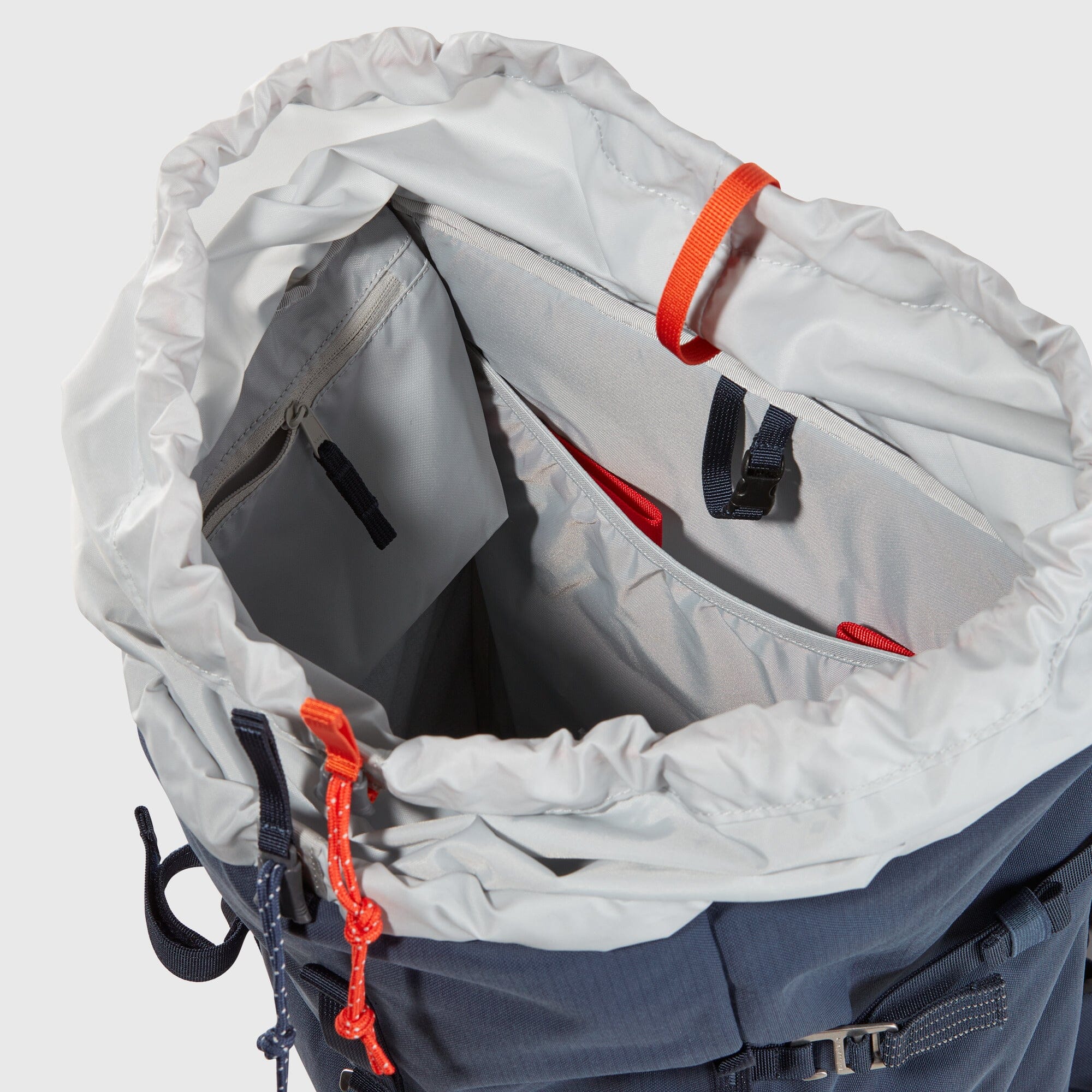 Fjallraven Bergtagen 38 M/L Backpack - Image 8