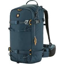 Fjallraven Bergtagen Touring 30 M/L Backpack