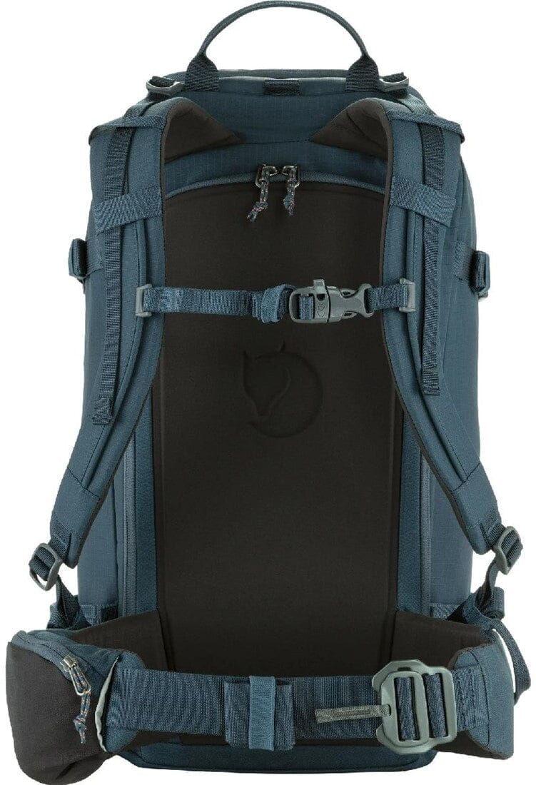 Fjallraven Bergtagen Touring 30 M/L Backpack - Image 9