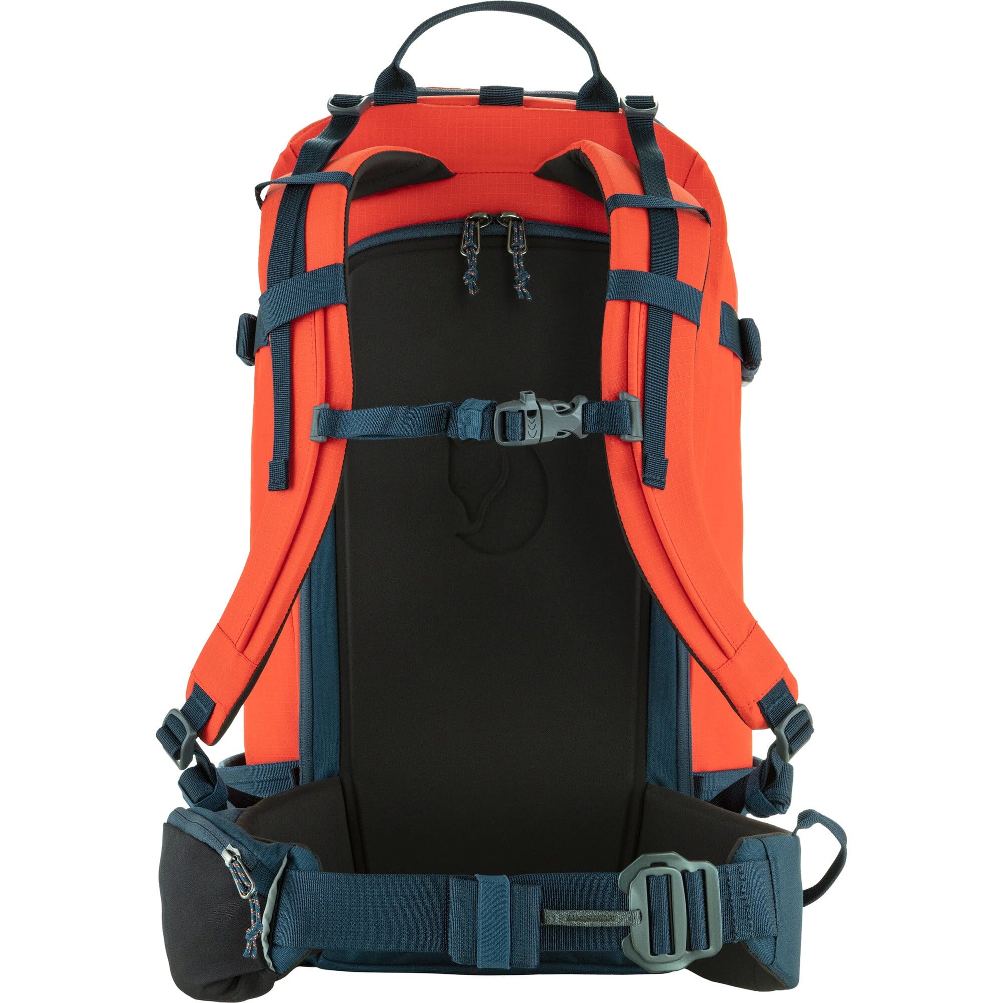 Fjallraven Bergtagen Touring 30 S/M Backpack - Image 3