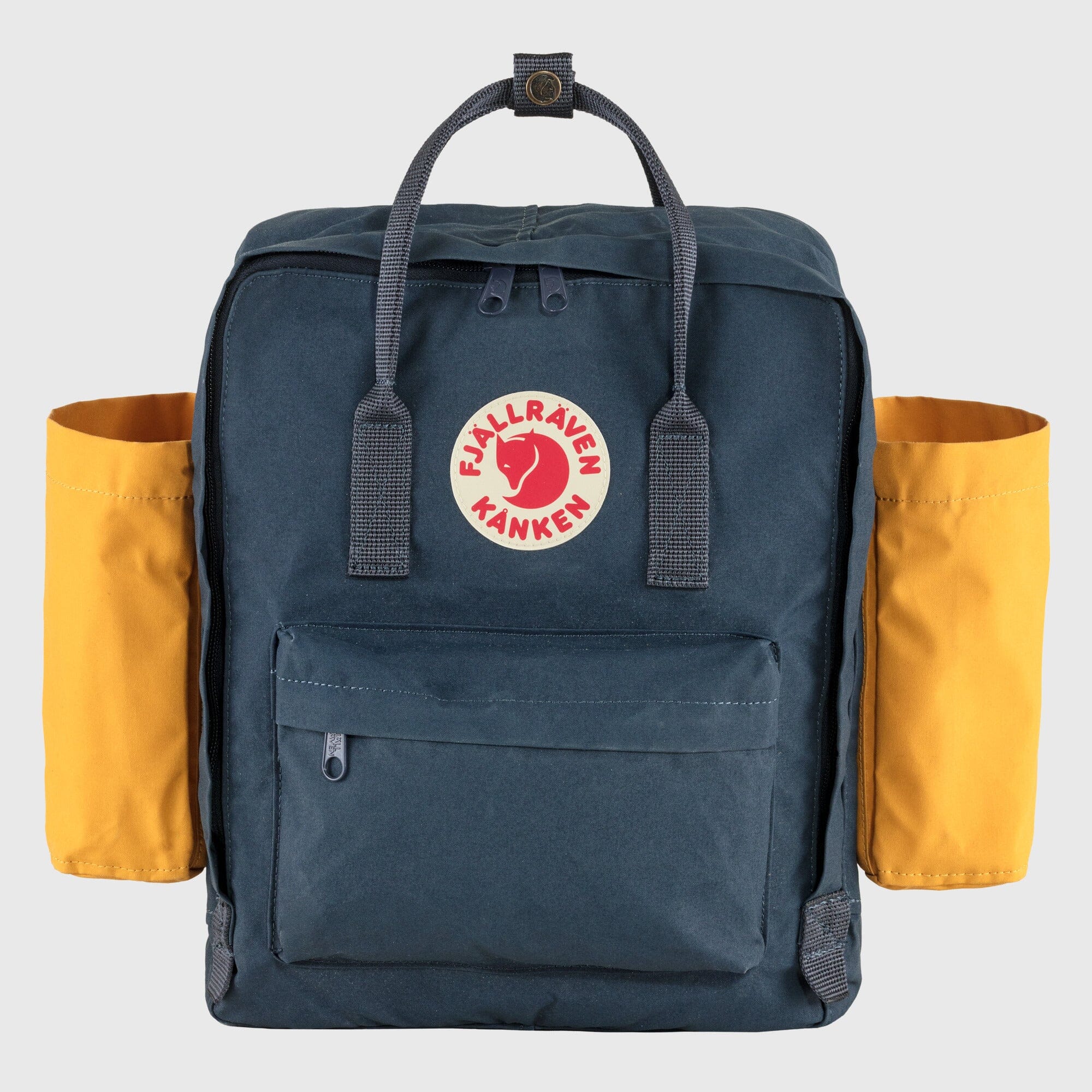 Fjallraven Bottle Pocket - Image 12