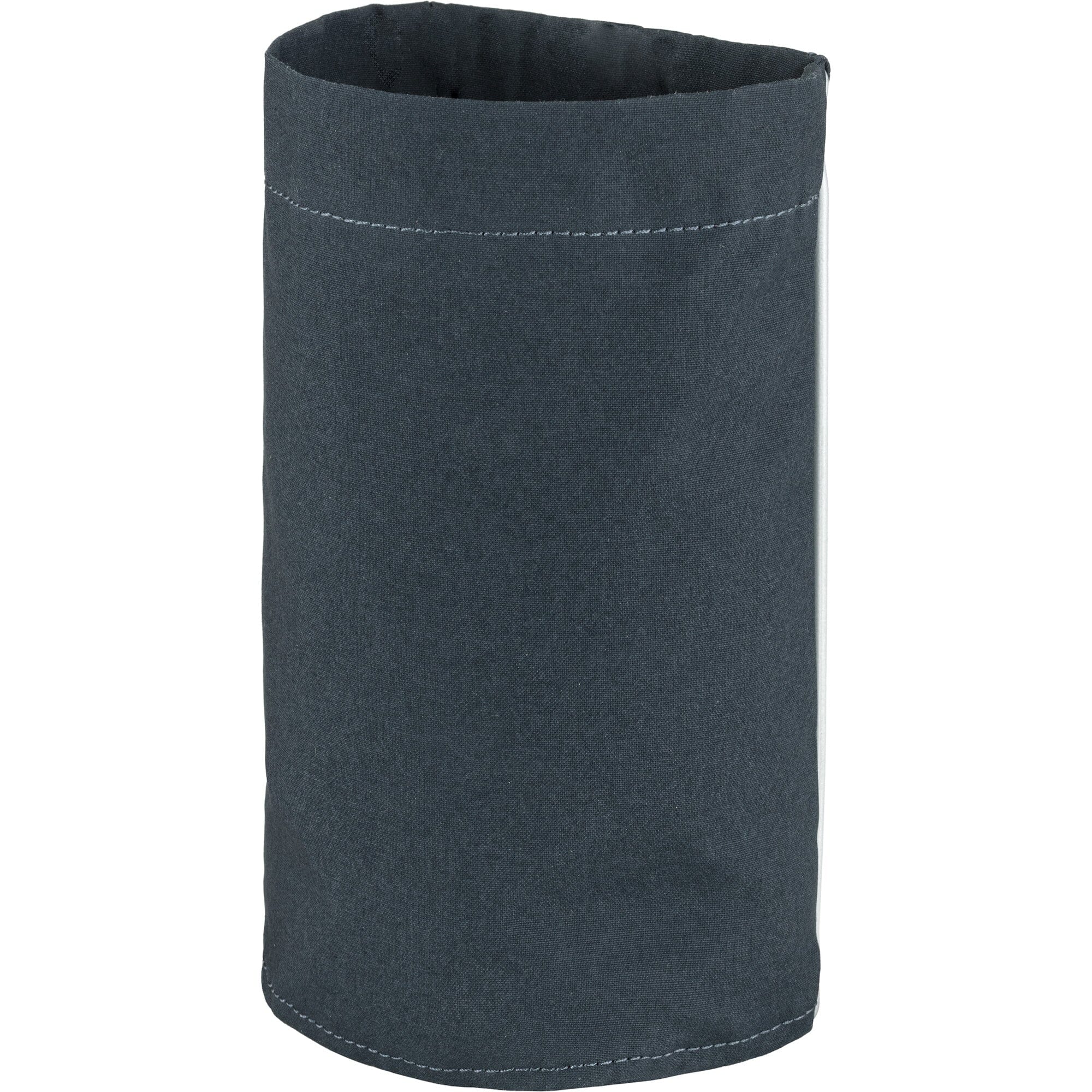 Fjallraven Bottle Pocket - Image 13