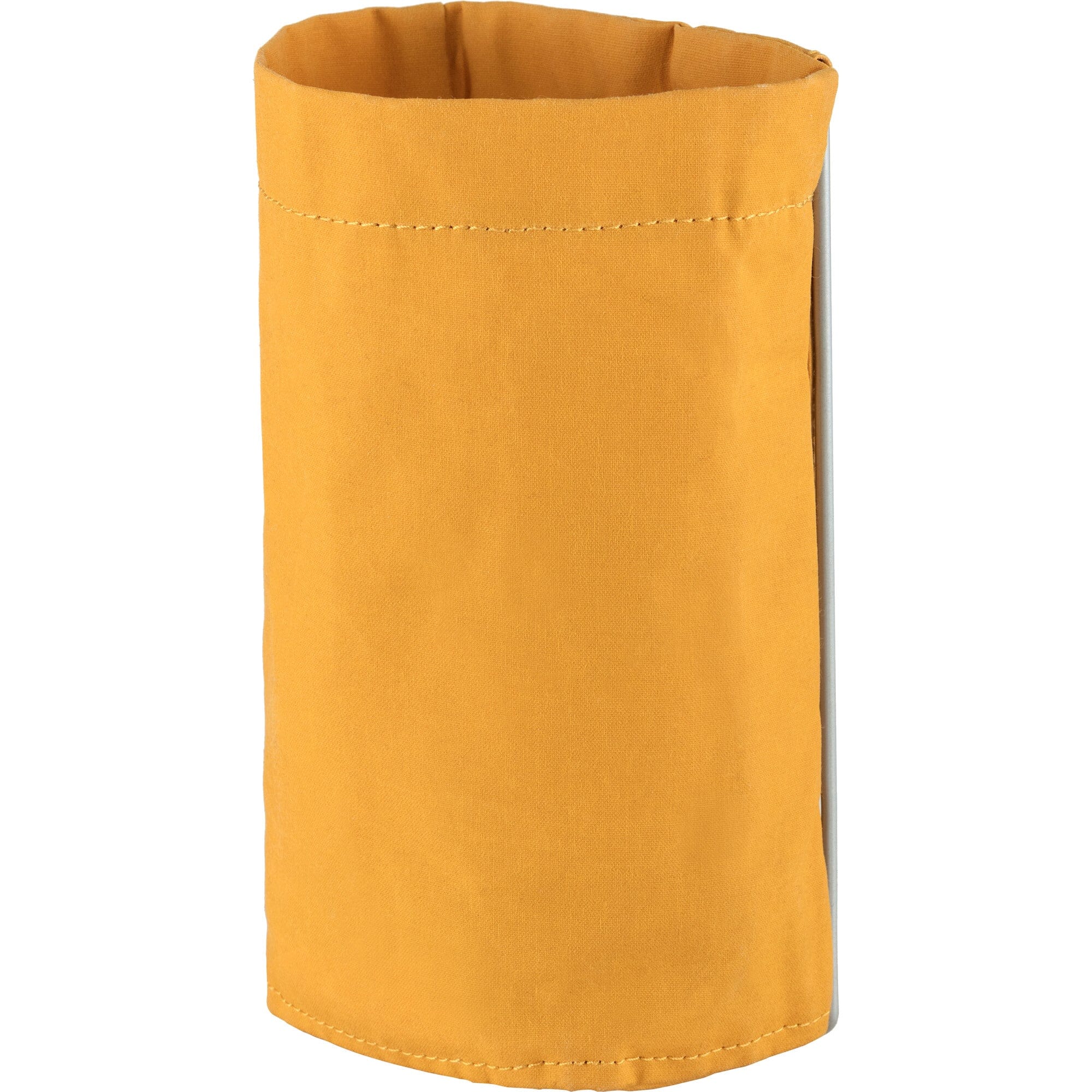Fjallraven Bottle Pocket - Image 14