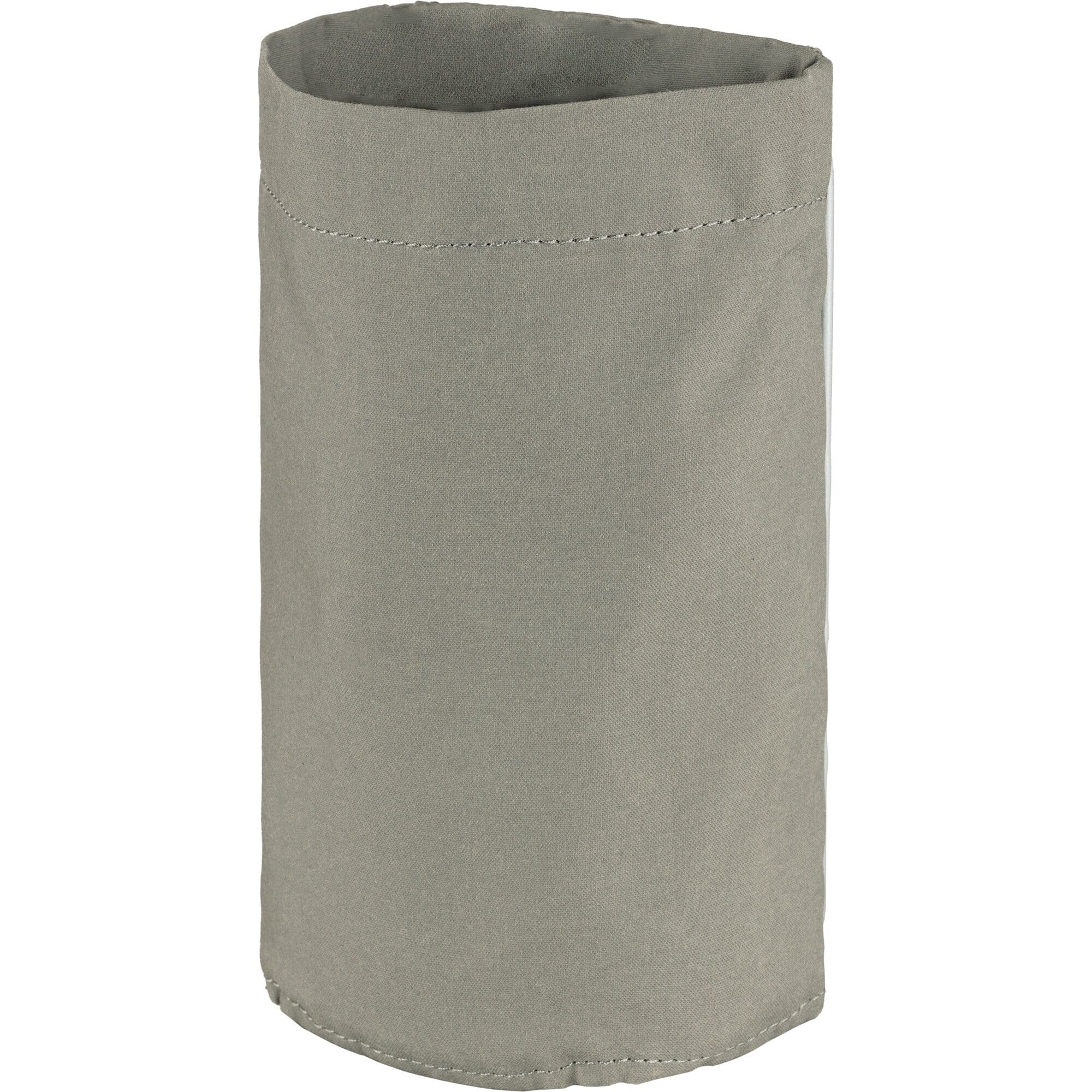 Fjallraven Bottle Pocket - Image 15