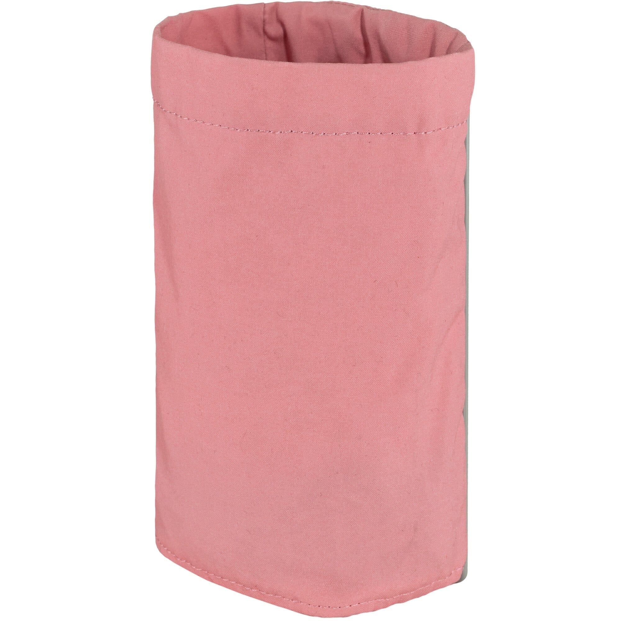 Fjallraven Bottle Pocket - Image 17