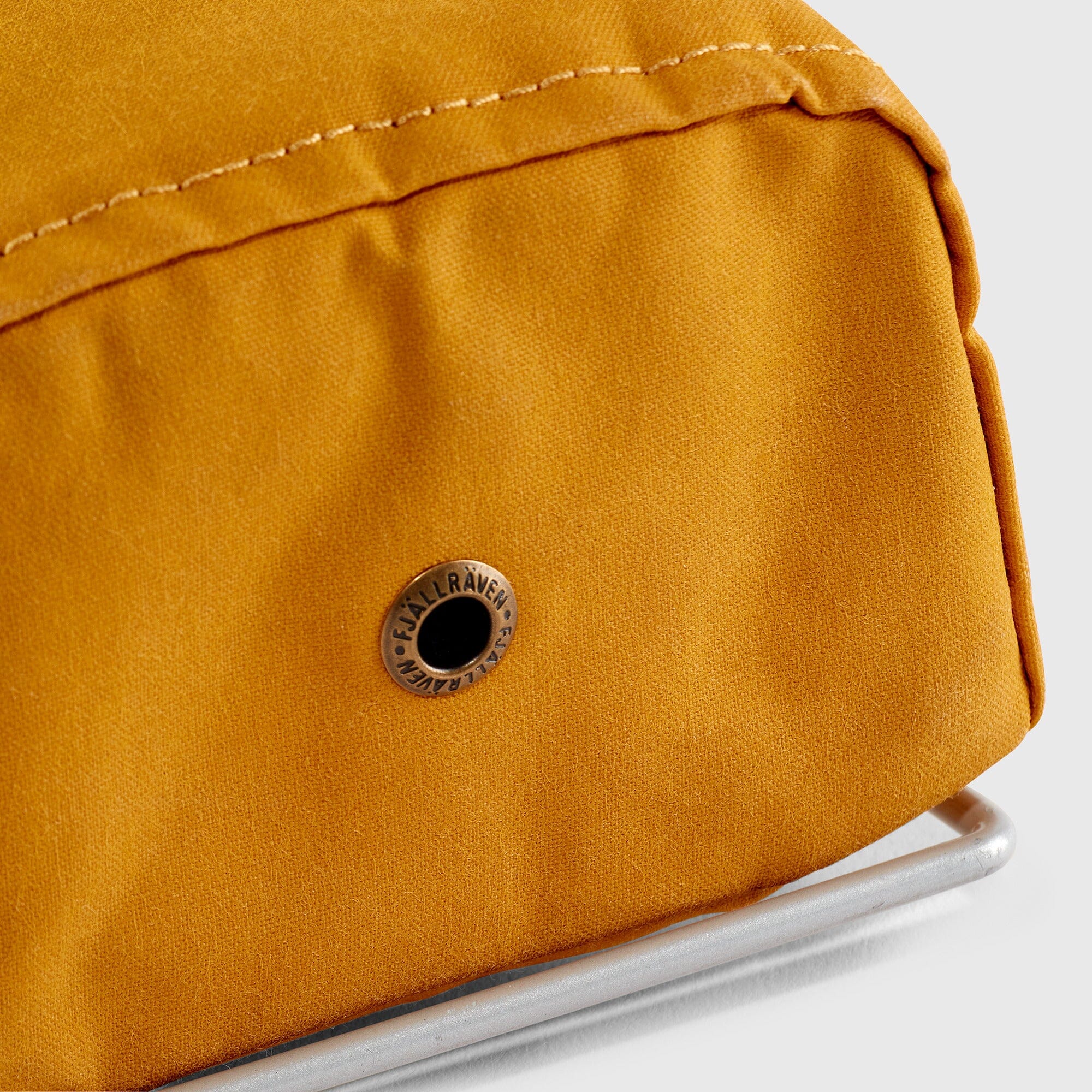 Fjallraven Bottle Pocket - Image 9