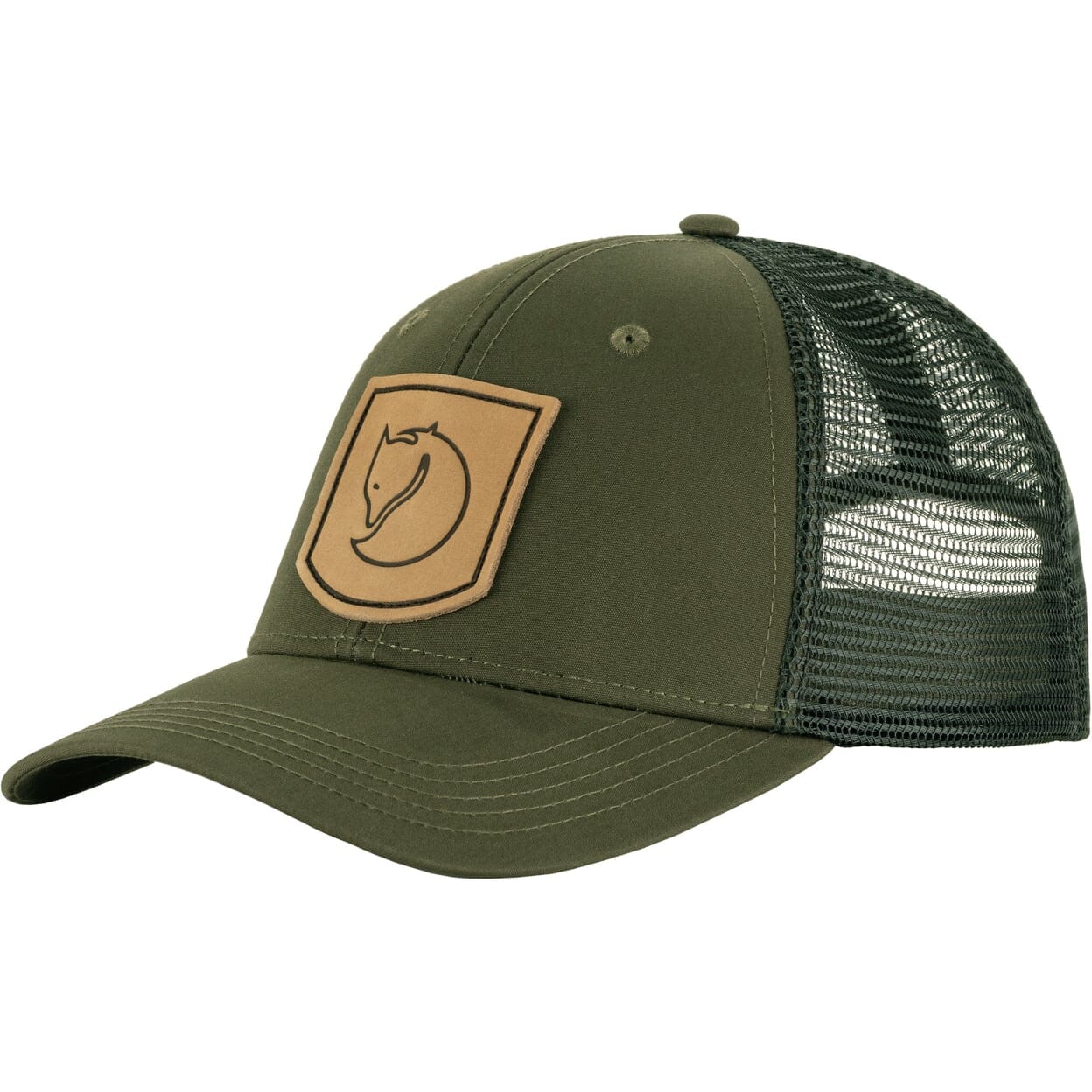 Fjällräven Värmland Cap - Image 5