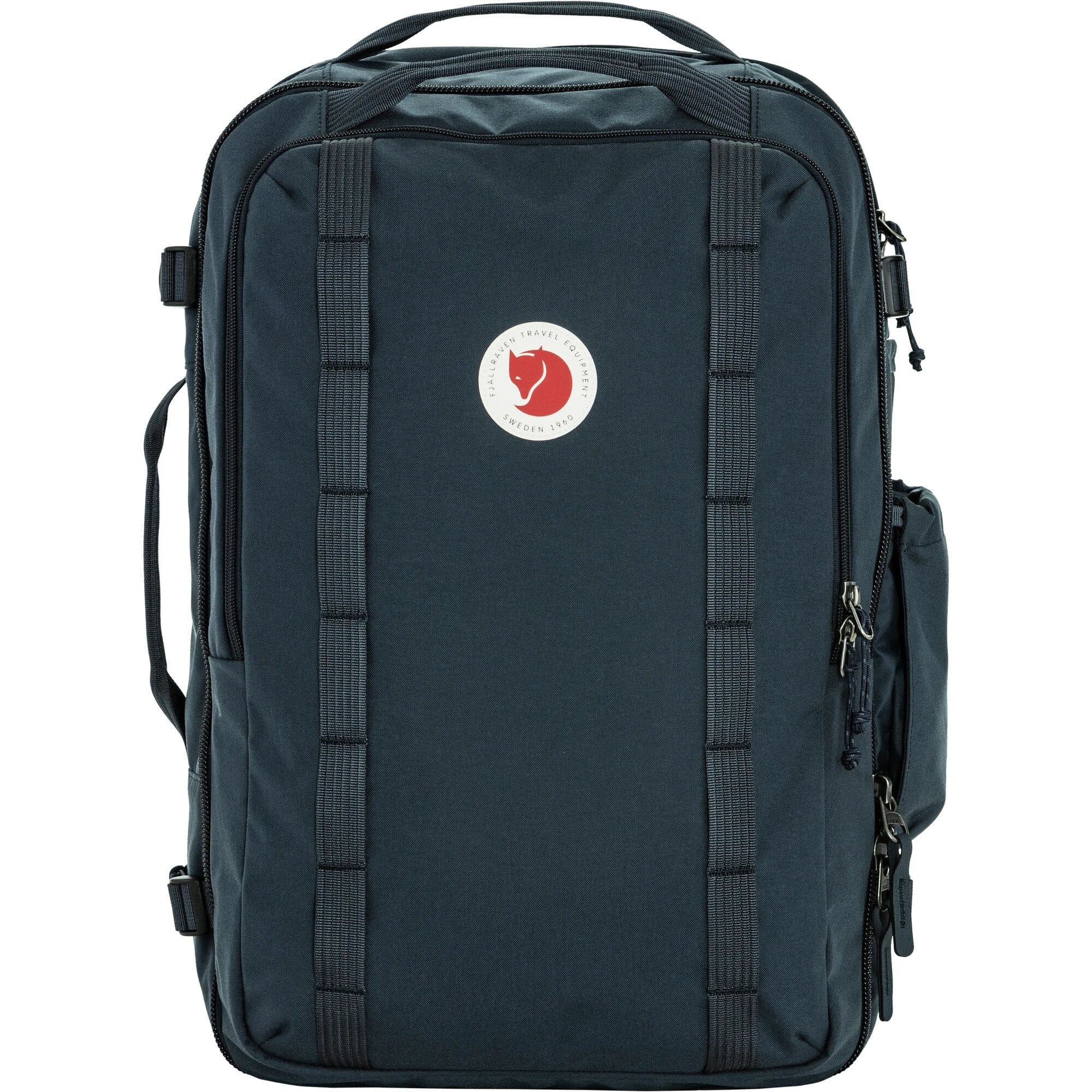 Fjallraven Färden Carry-On Pack