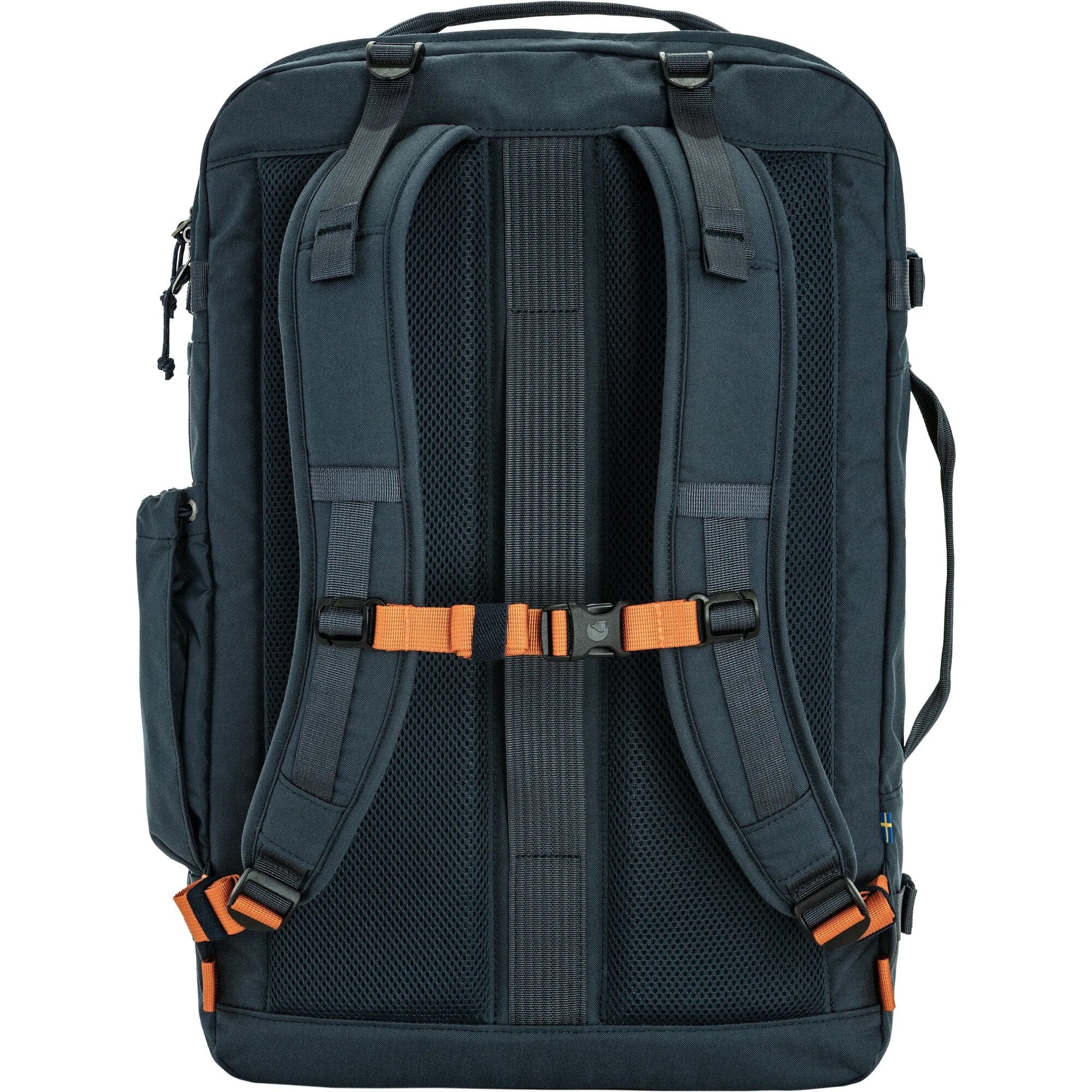 Fjallraven Färden Carry-On Pack - Image 2