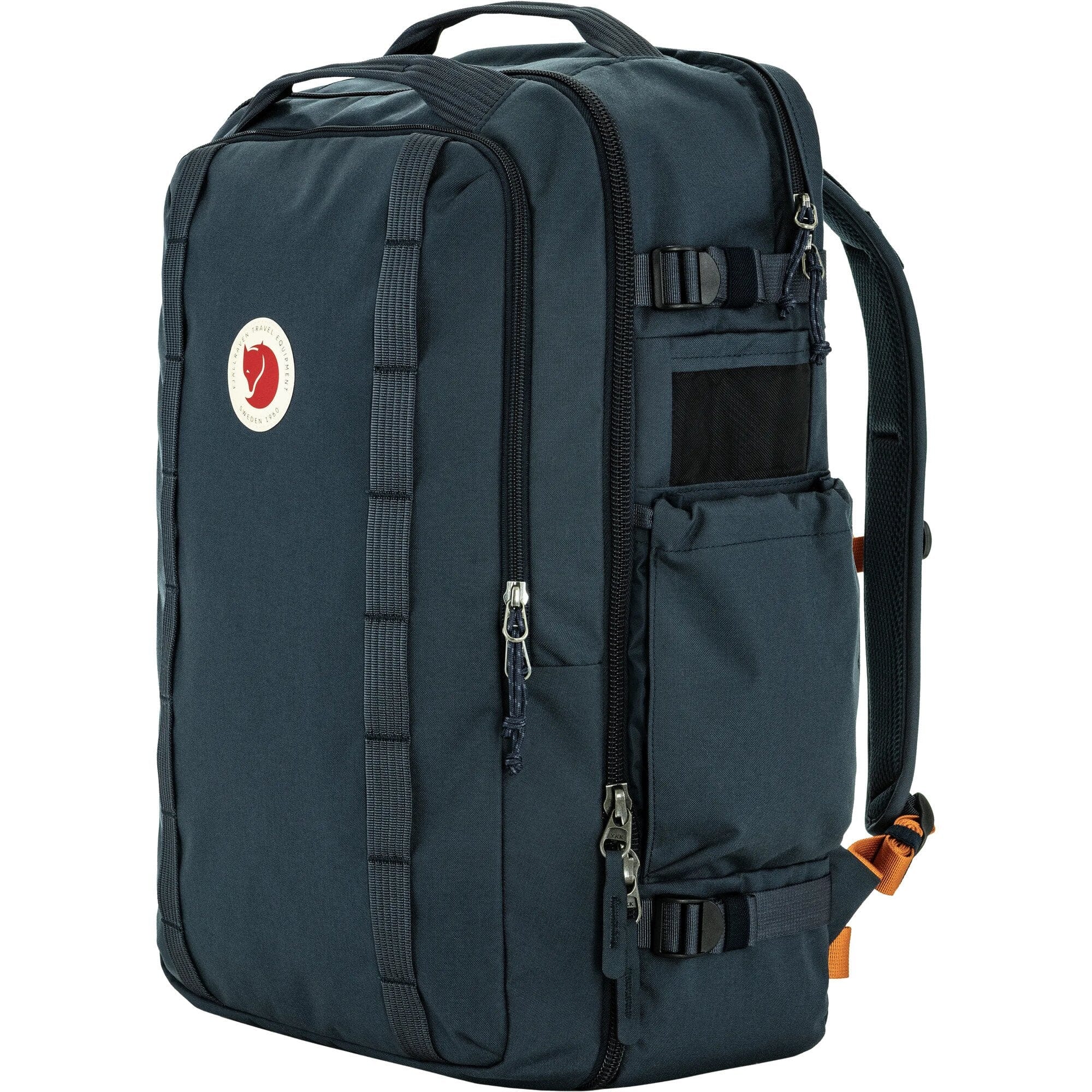 Fjallraven Färden Carry-On Pack - Image 3