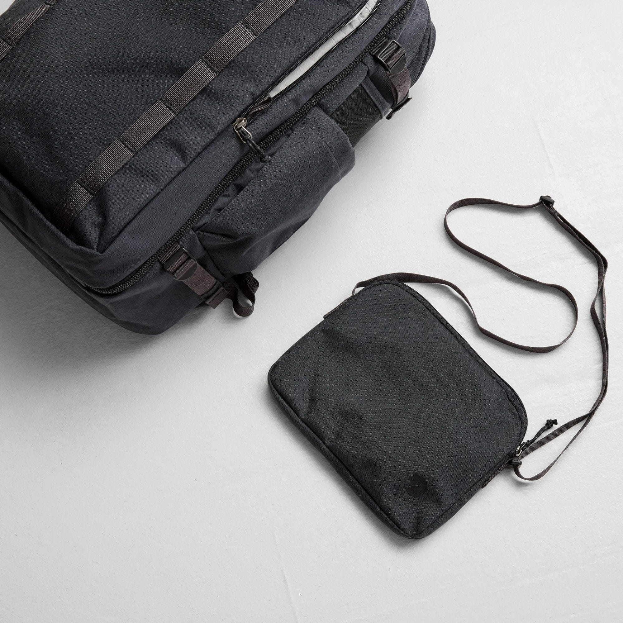Fjallraven Färden Carry-On Pack - Image 8