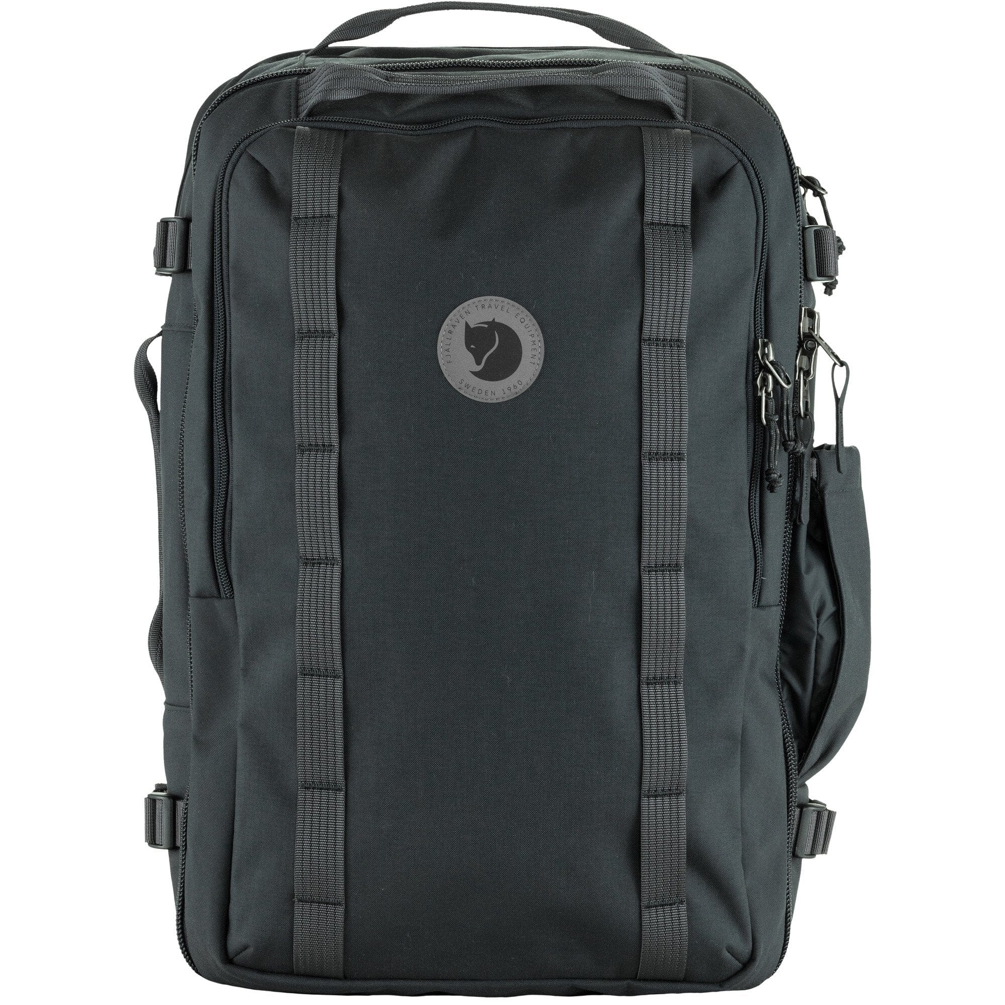 Fjallraven Färden Carry-On Pack - Image 9