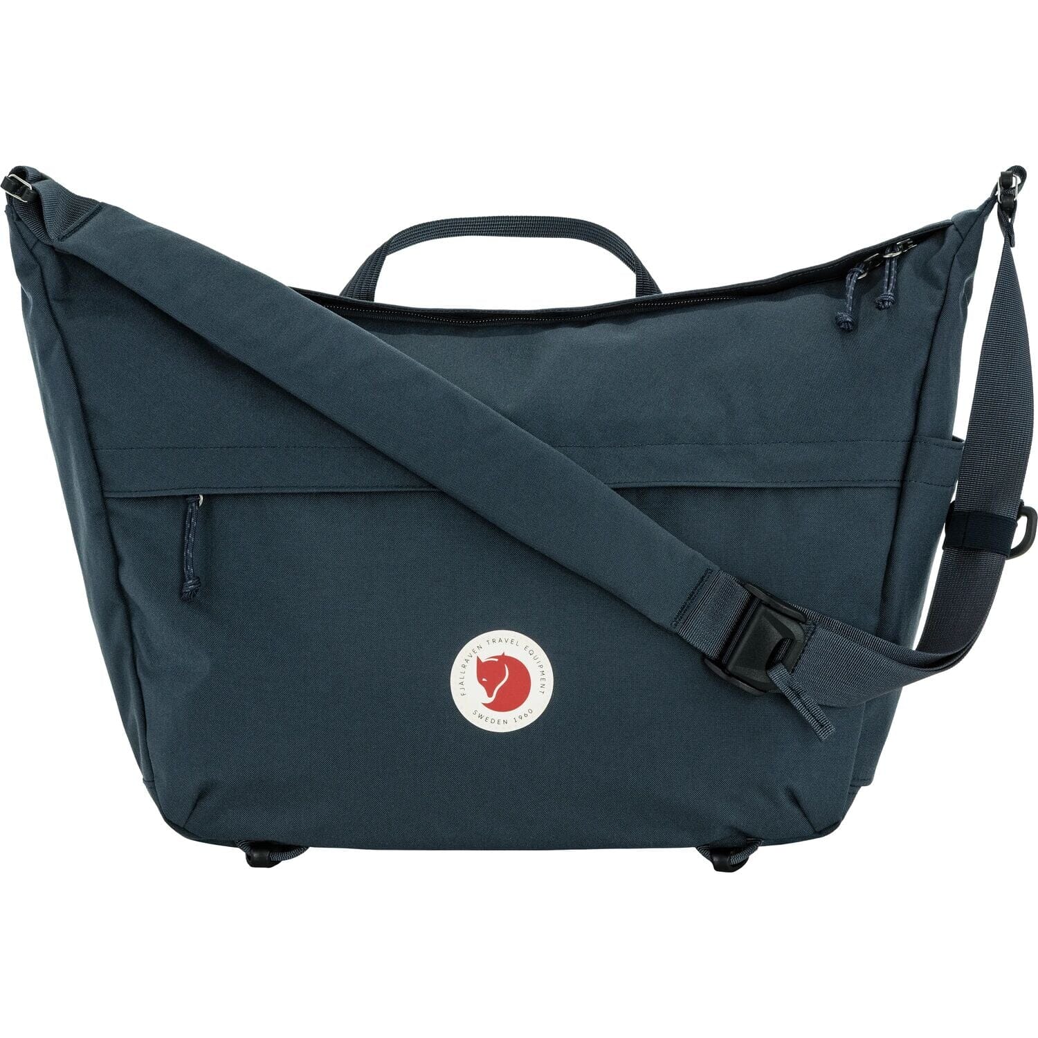 Fjallraven Färden Crossbody Bag