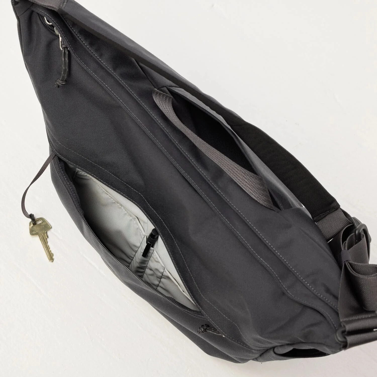 Fjallraven Färden Crossbody Bag - Image 10