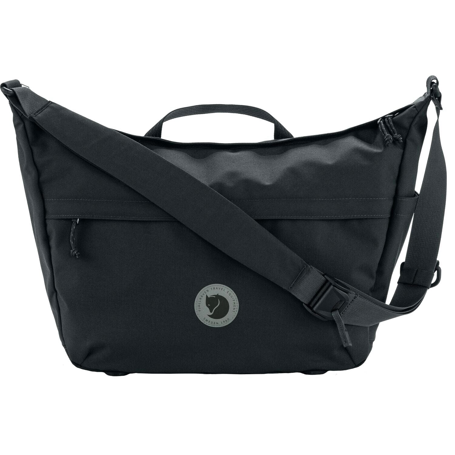 Fjallraven Färden Crossbody Bag - Image 11