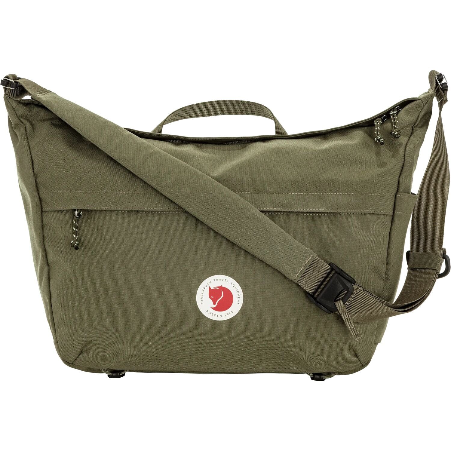 Fjallraven Färden Crossbody Bag - Image 12