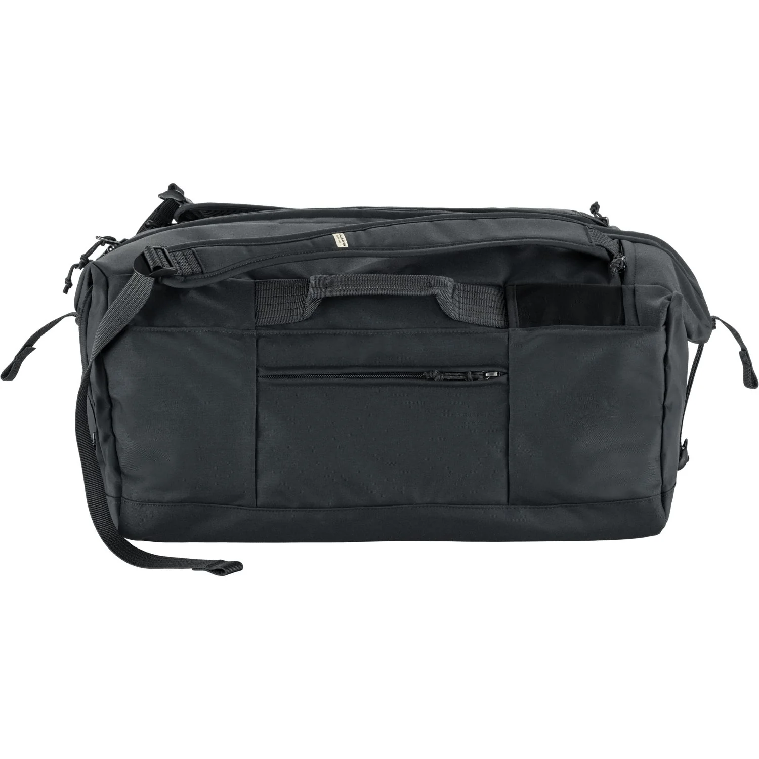 Fjallraven Färden Duffel 50 - Image 2