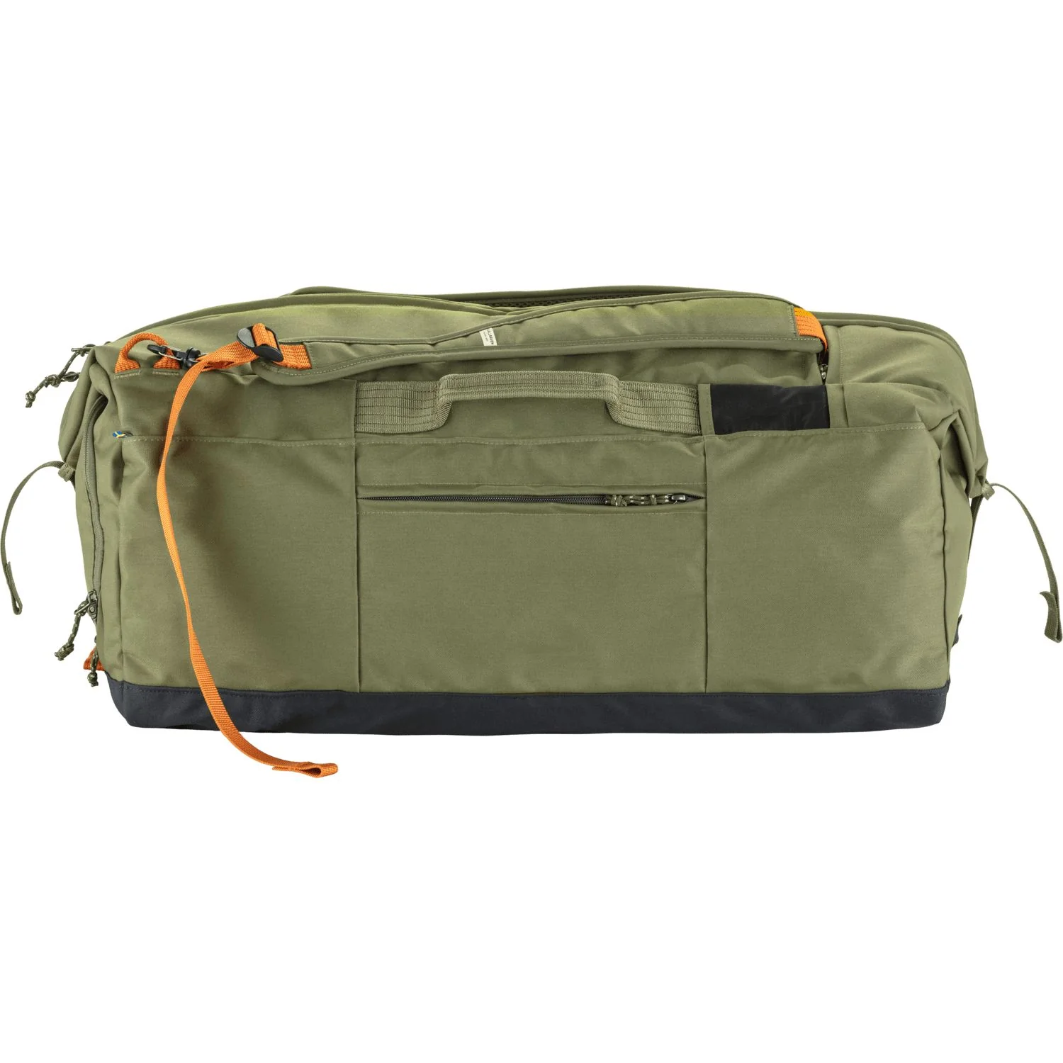 Fjallraven Färden Duffel 80 - Image 2
