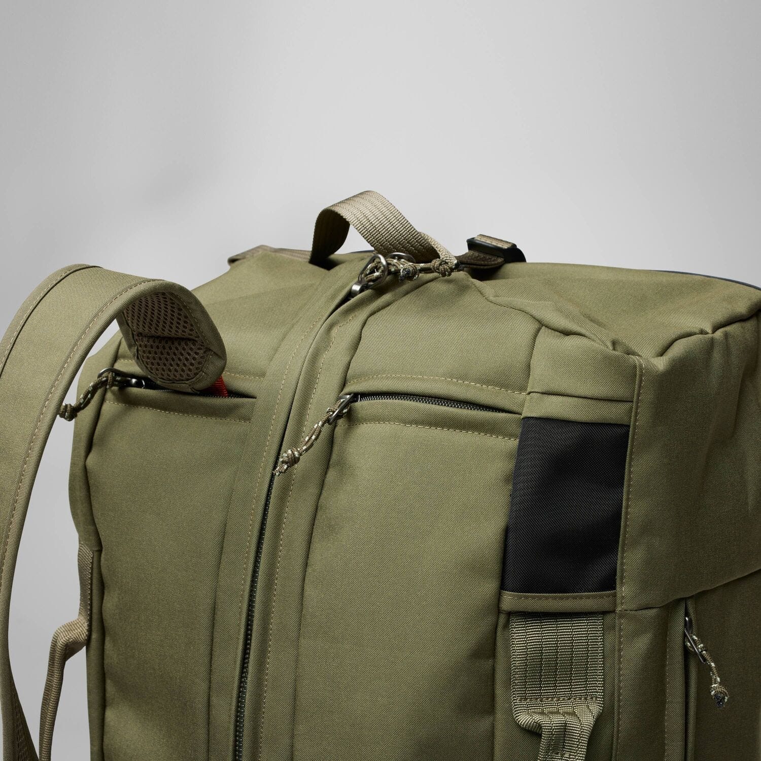 Fjallraven Färden Duffel 80 - Image 6