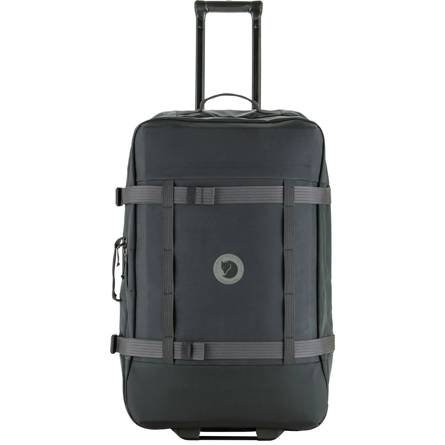 Fjallraven Färden Roller 120