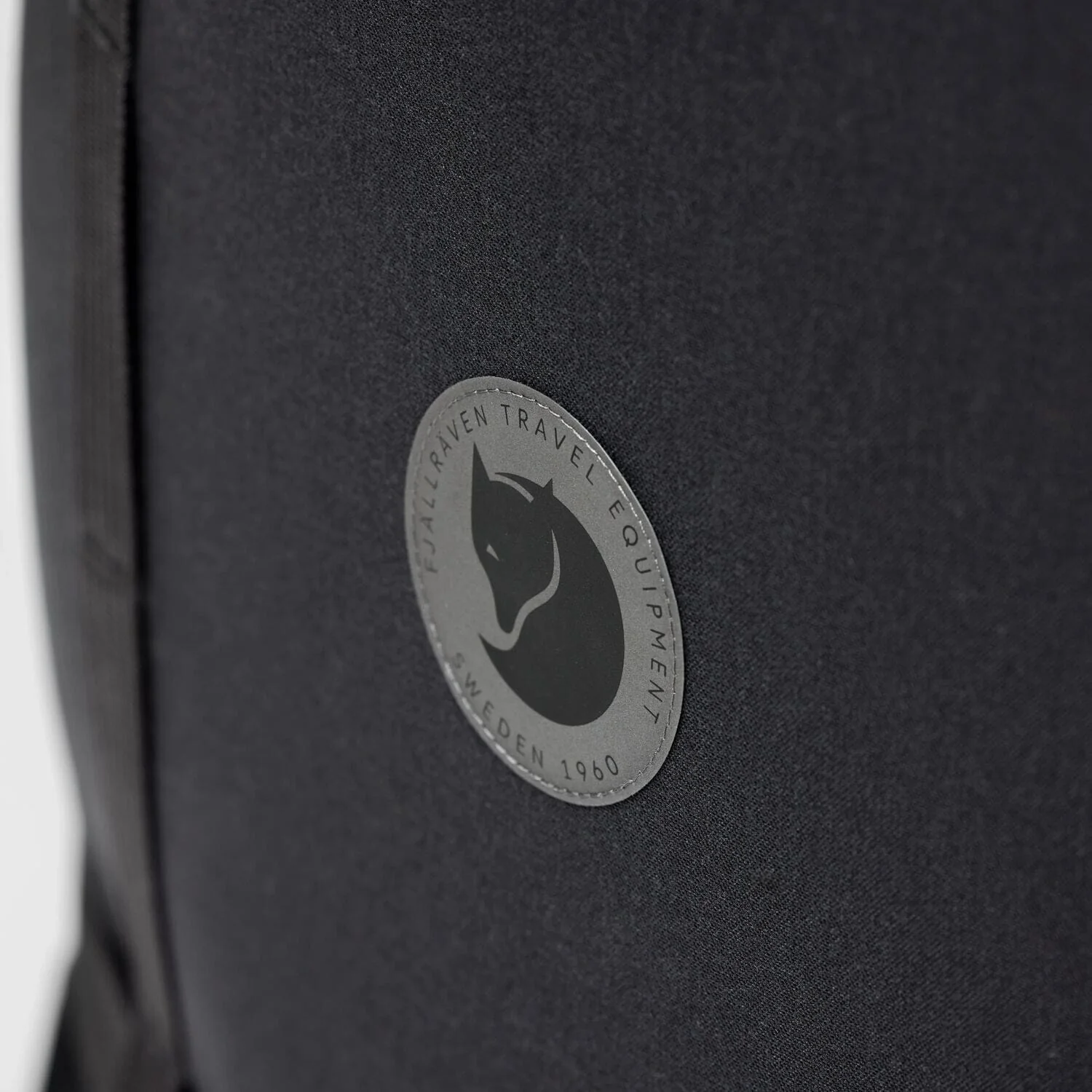 Fjallraven Färden Roller 120 - Image 10