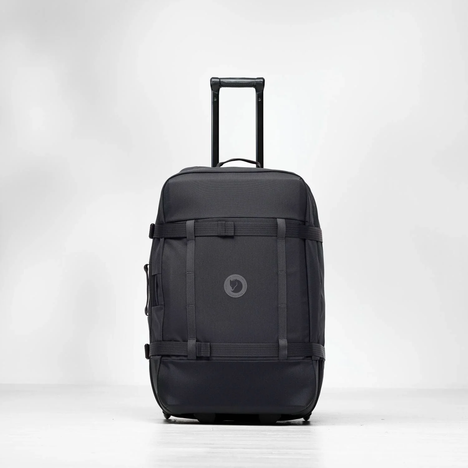 Fjallraven Färden Roller 120 - Image 2