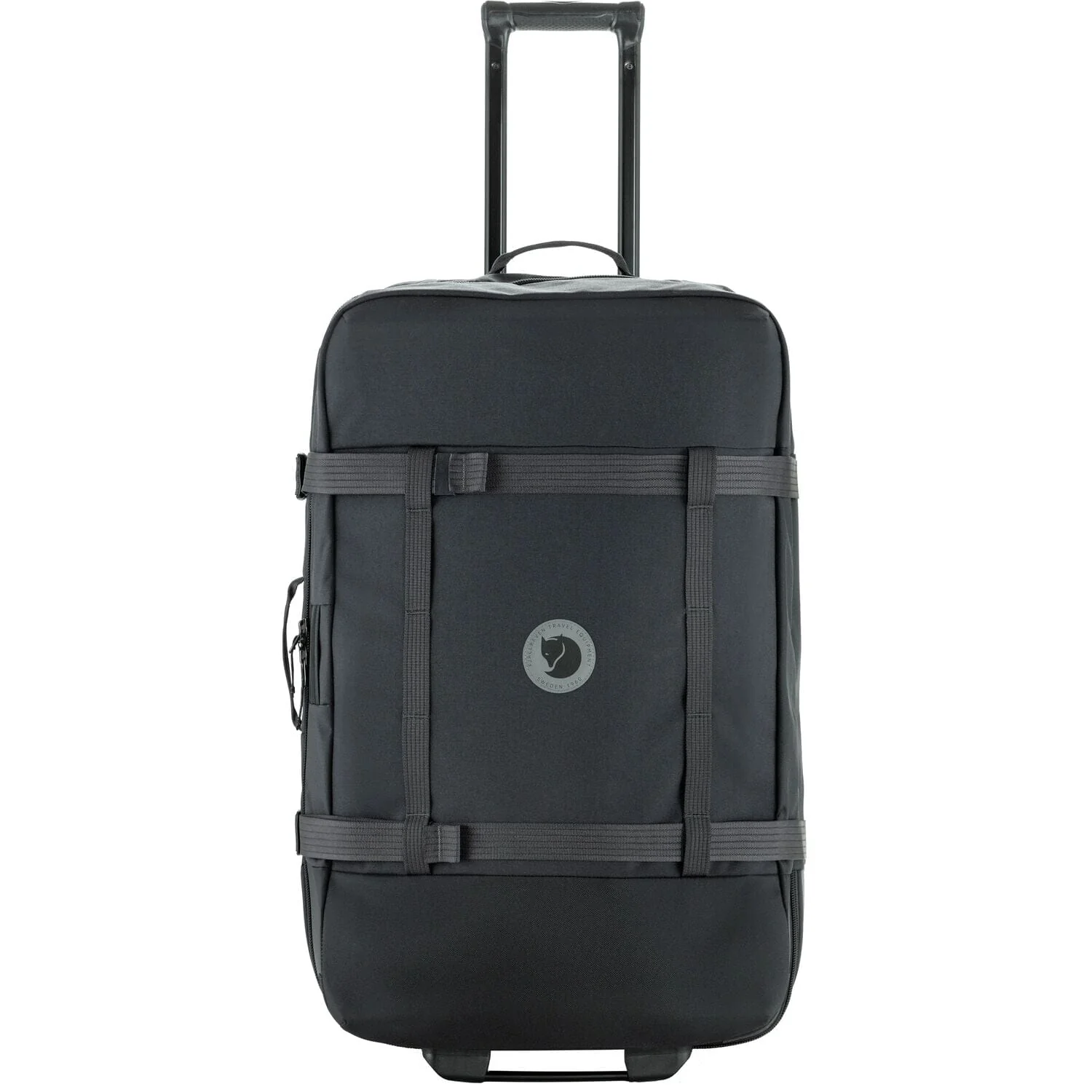 Fjallraven Färden Roller 120 - Image 4