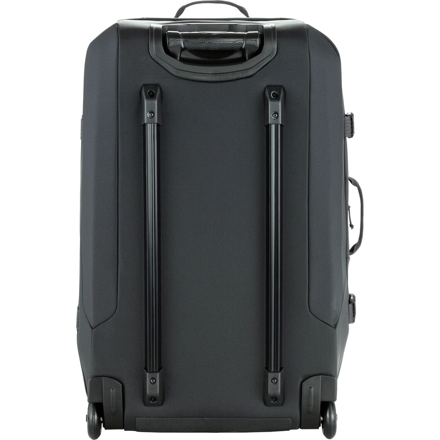 Fjallraven Färden Roller 120 - Image 6