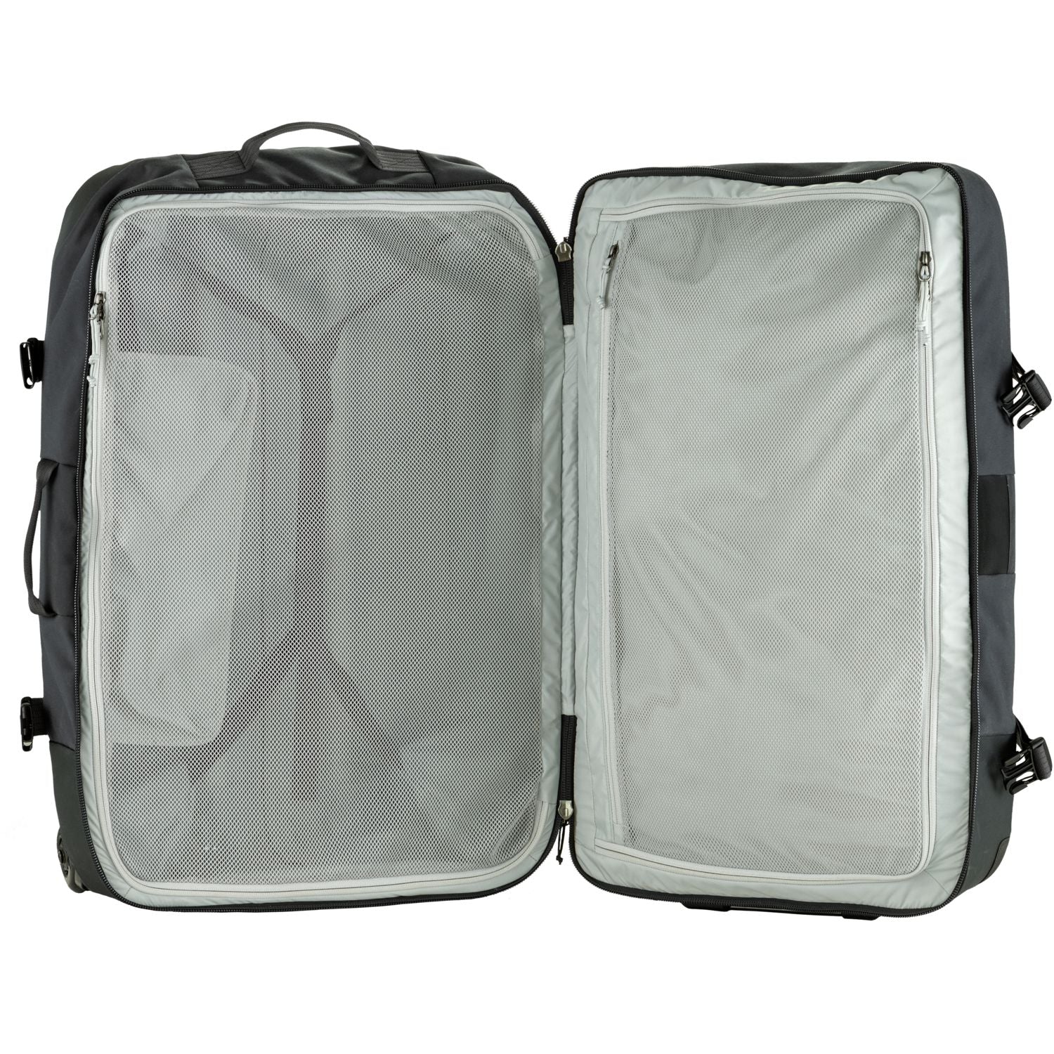 Fjallraven Färden Roller 120 - Image 7