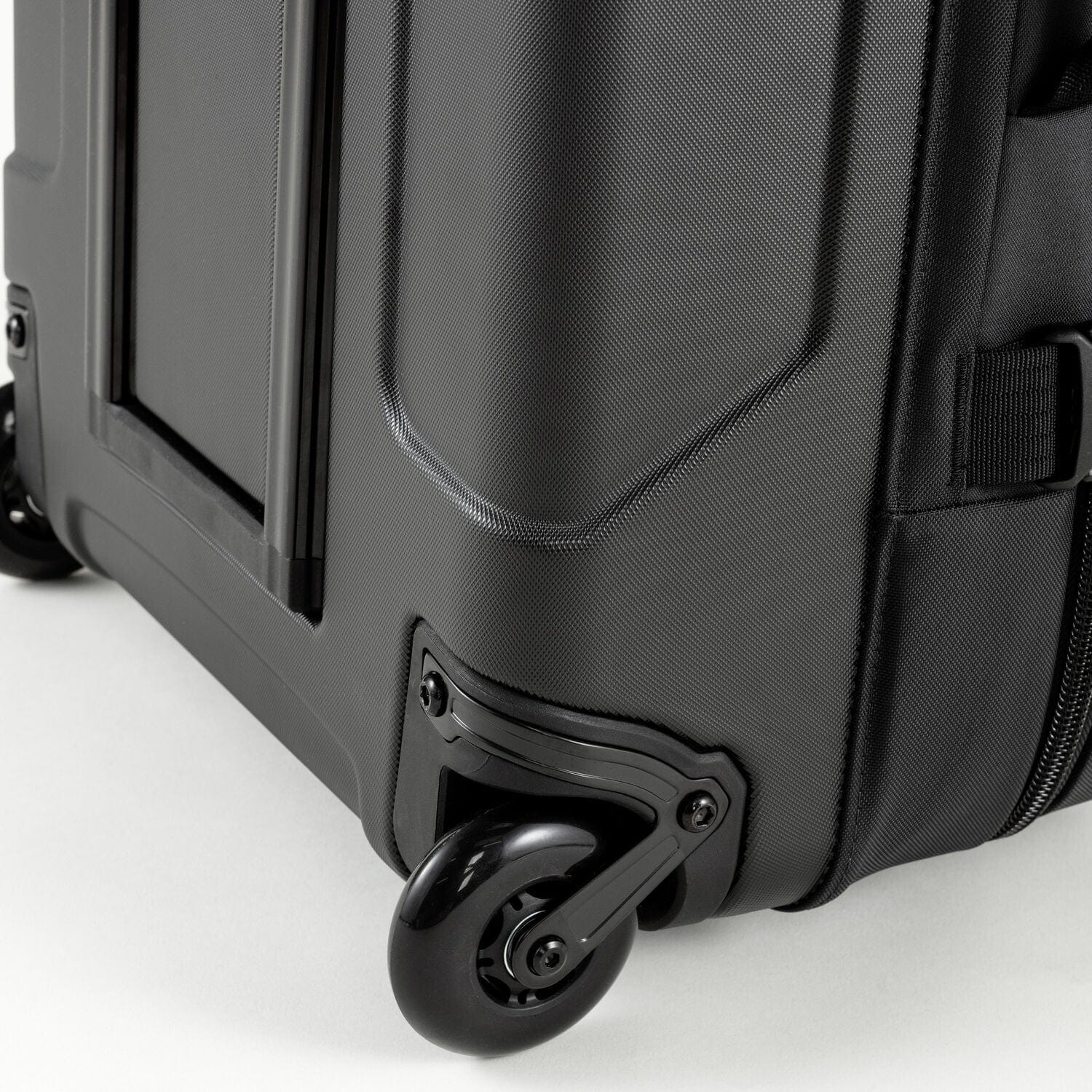 Fjallraven Färden Roller 35 - Image 3