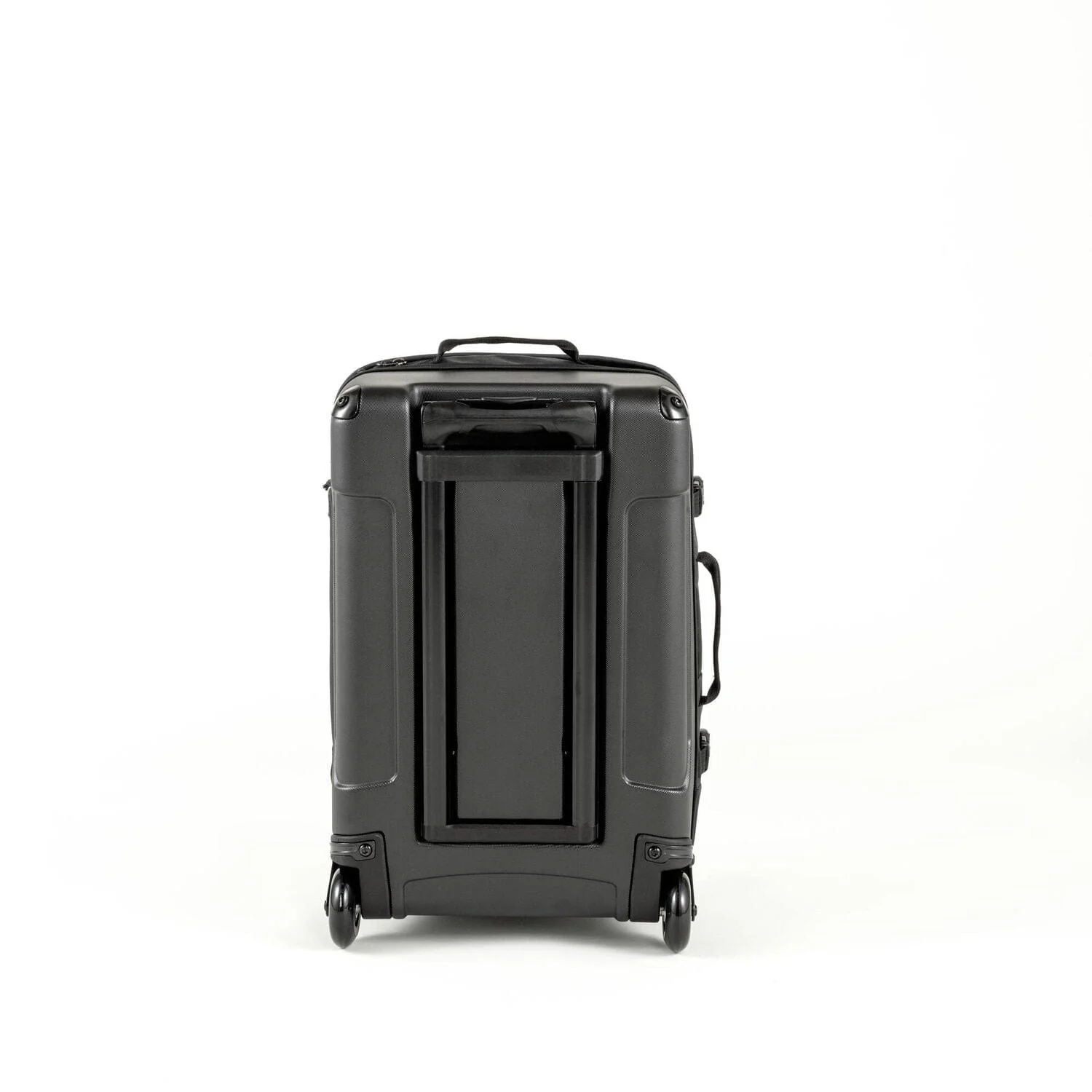 Fjallraven Färden Roller 35 - Image 4