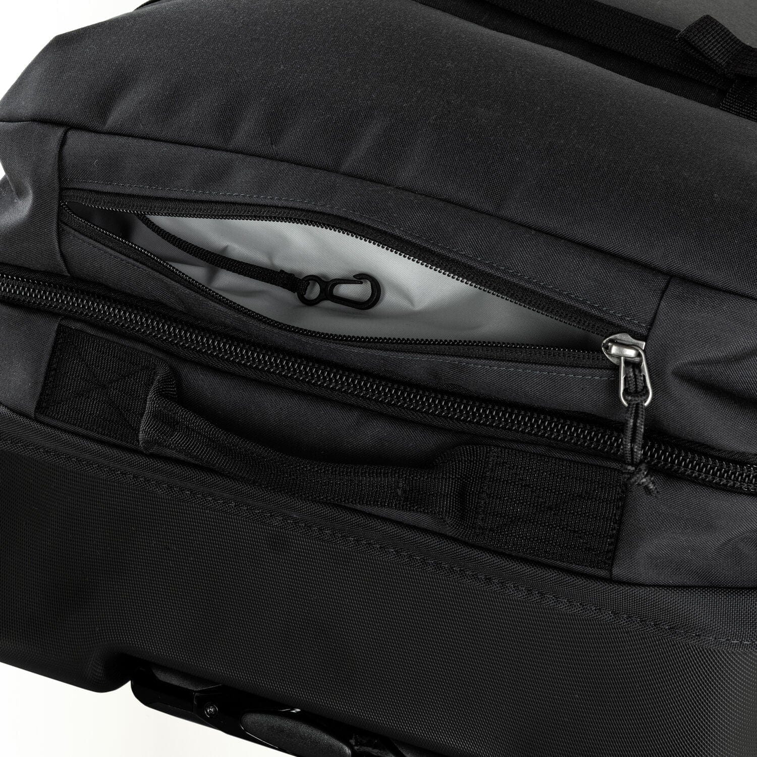 Fjallraven Färden Roller 35 - Image 5