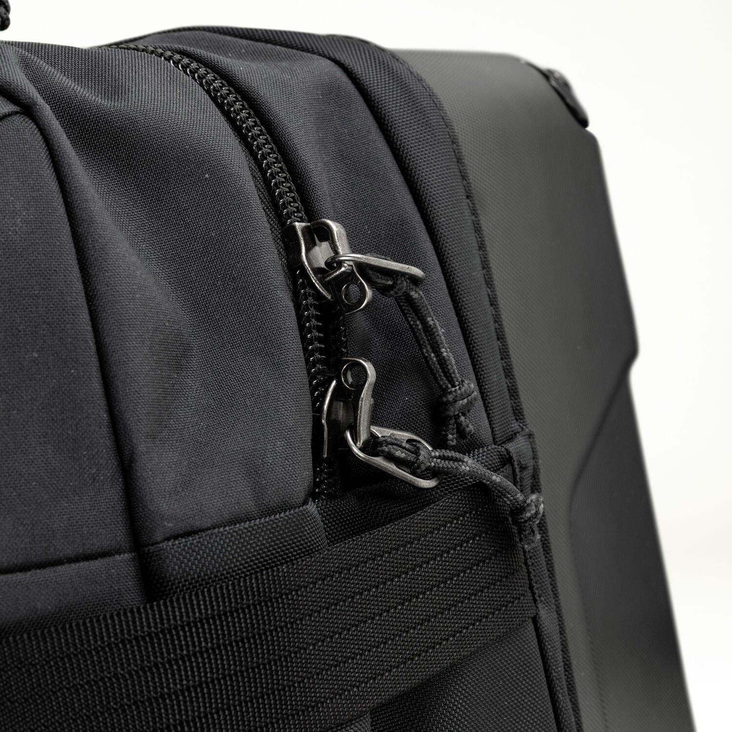 Fjallraven Färden Roller 35 - Image 6