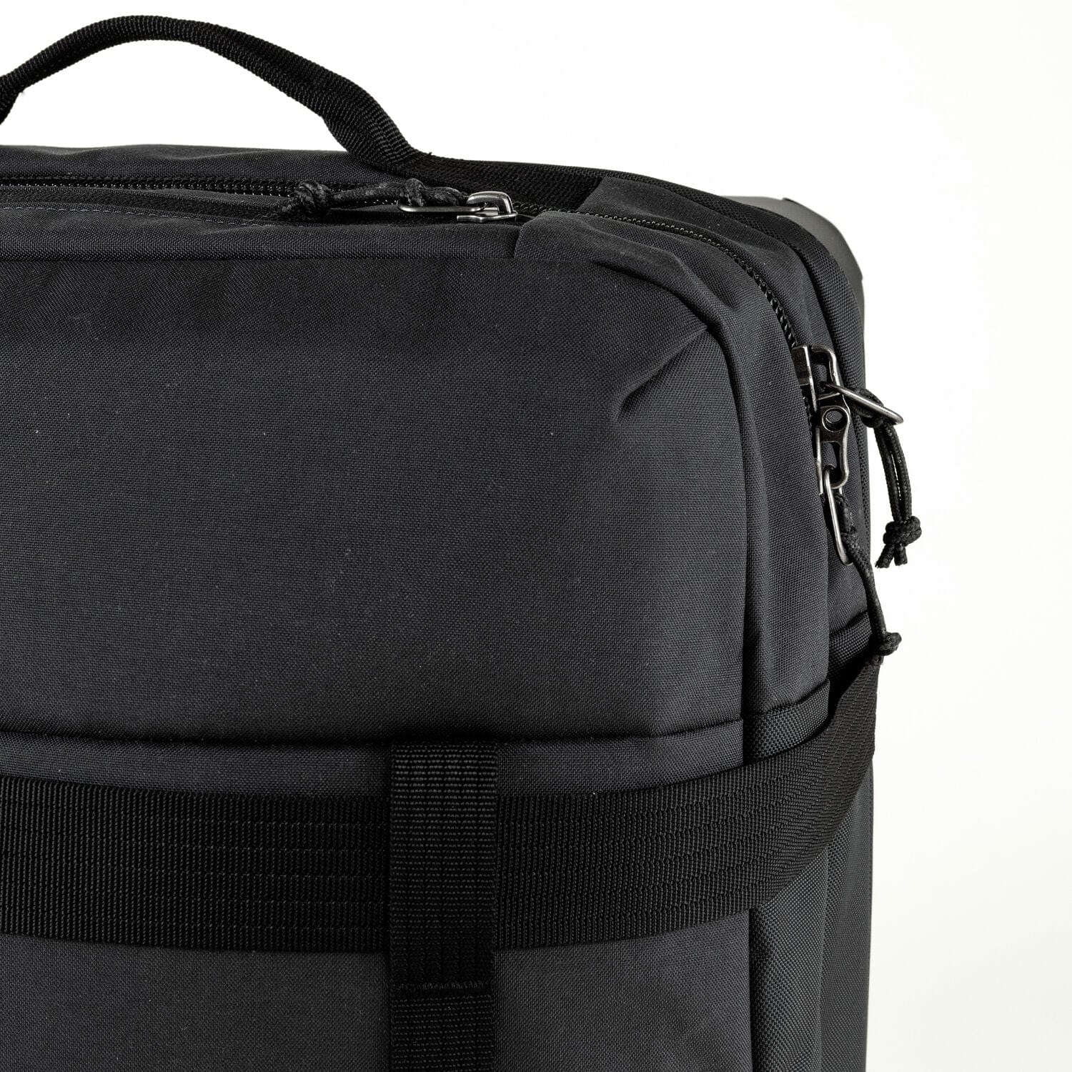 Fjallraven Färden Roller 35 - Image 7