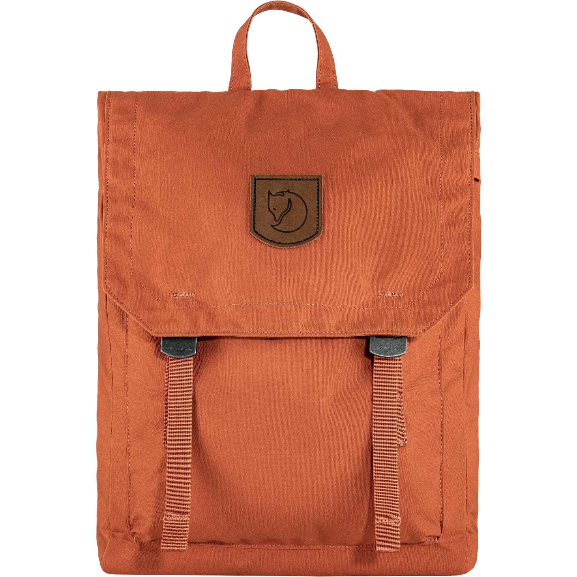 Fjallraven Foldsack No. 1 Backpack - Image 10
