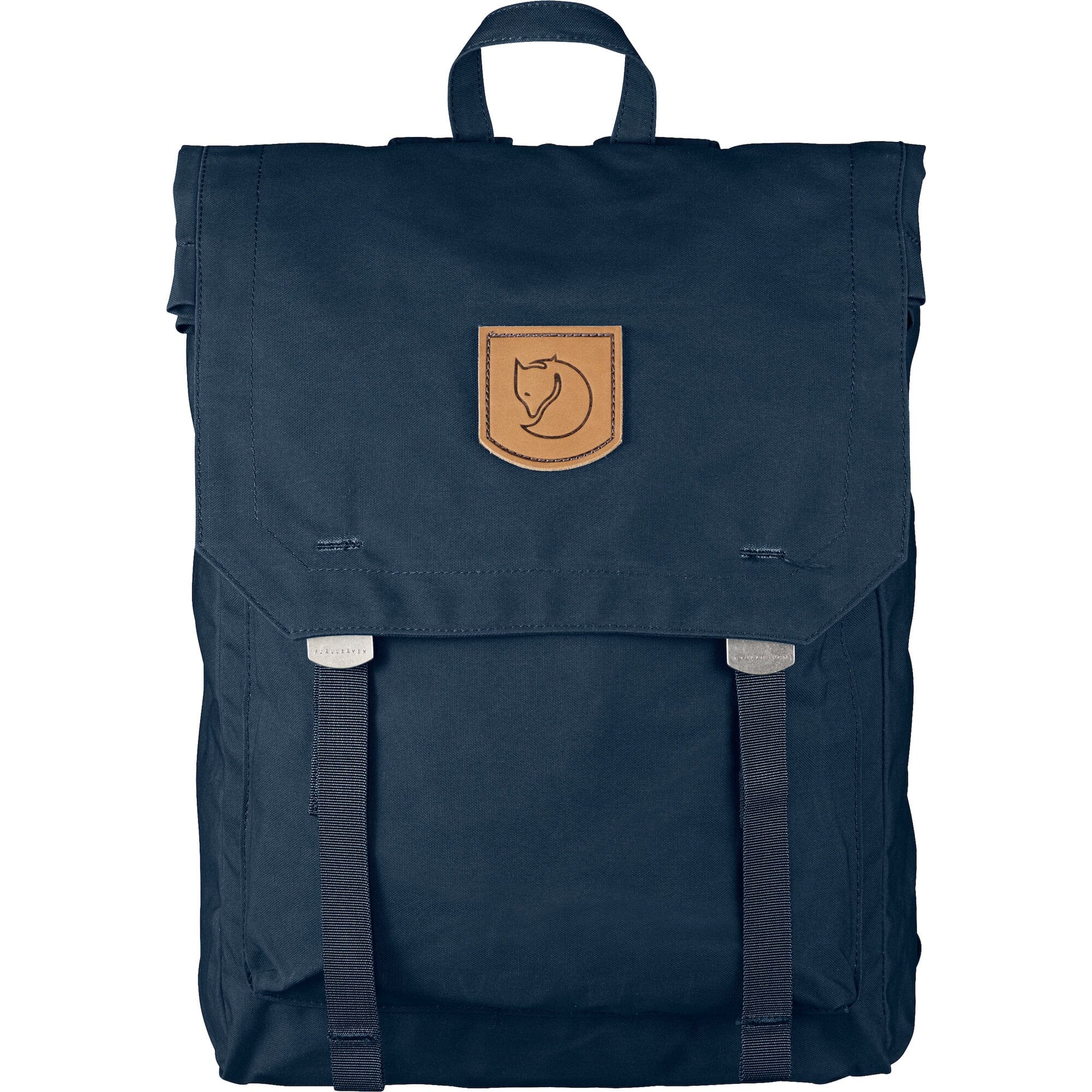 Fjallraven Foldsack No. 1 Backpack - Image 9