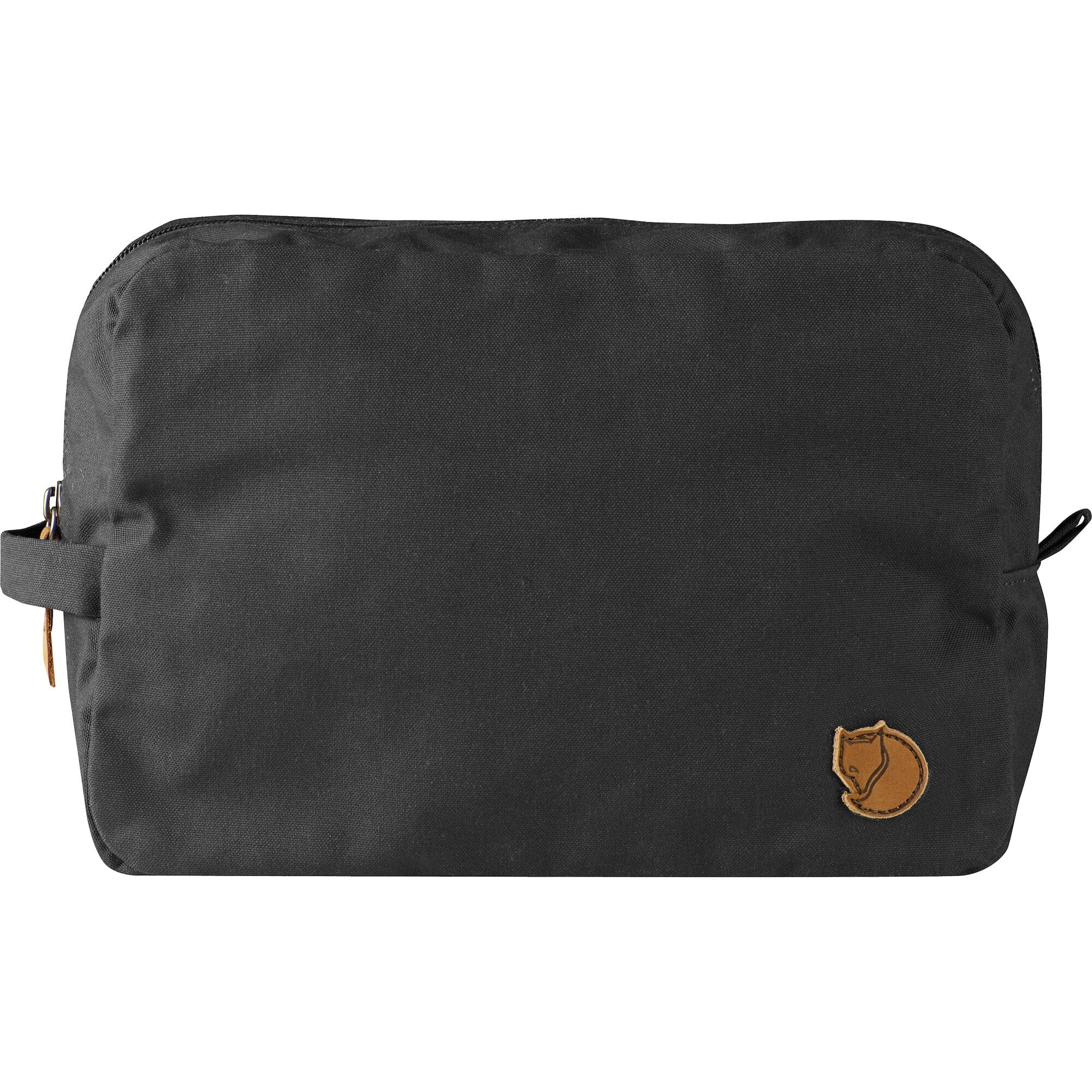 Fjallraven Gear Bag - Image 3