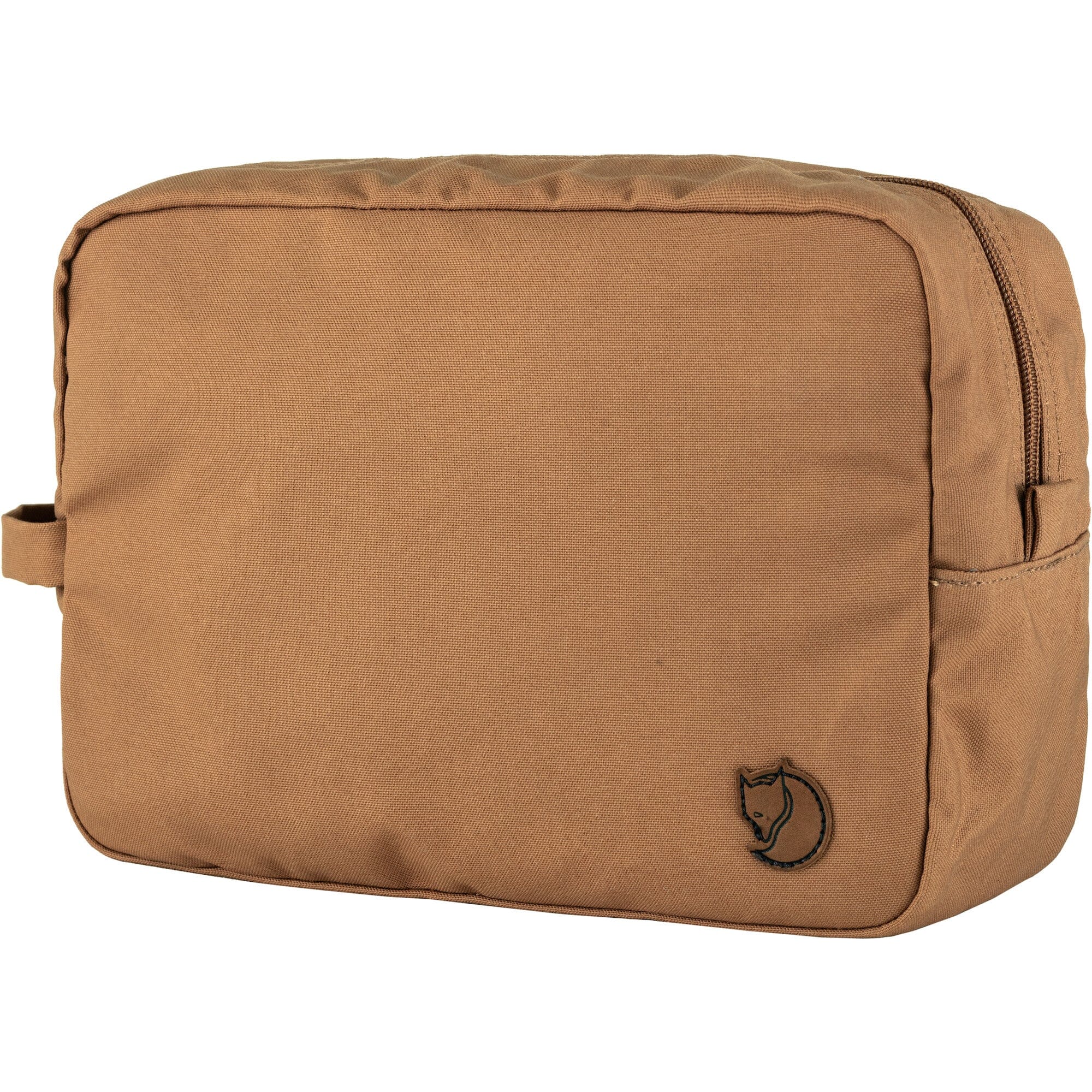 Fjallraven Gear Bag Large - Image 3