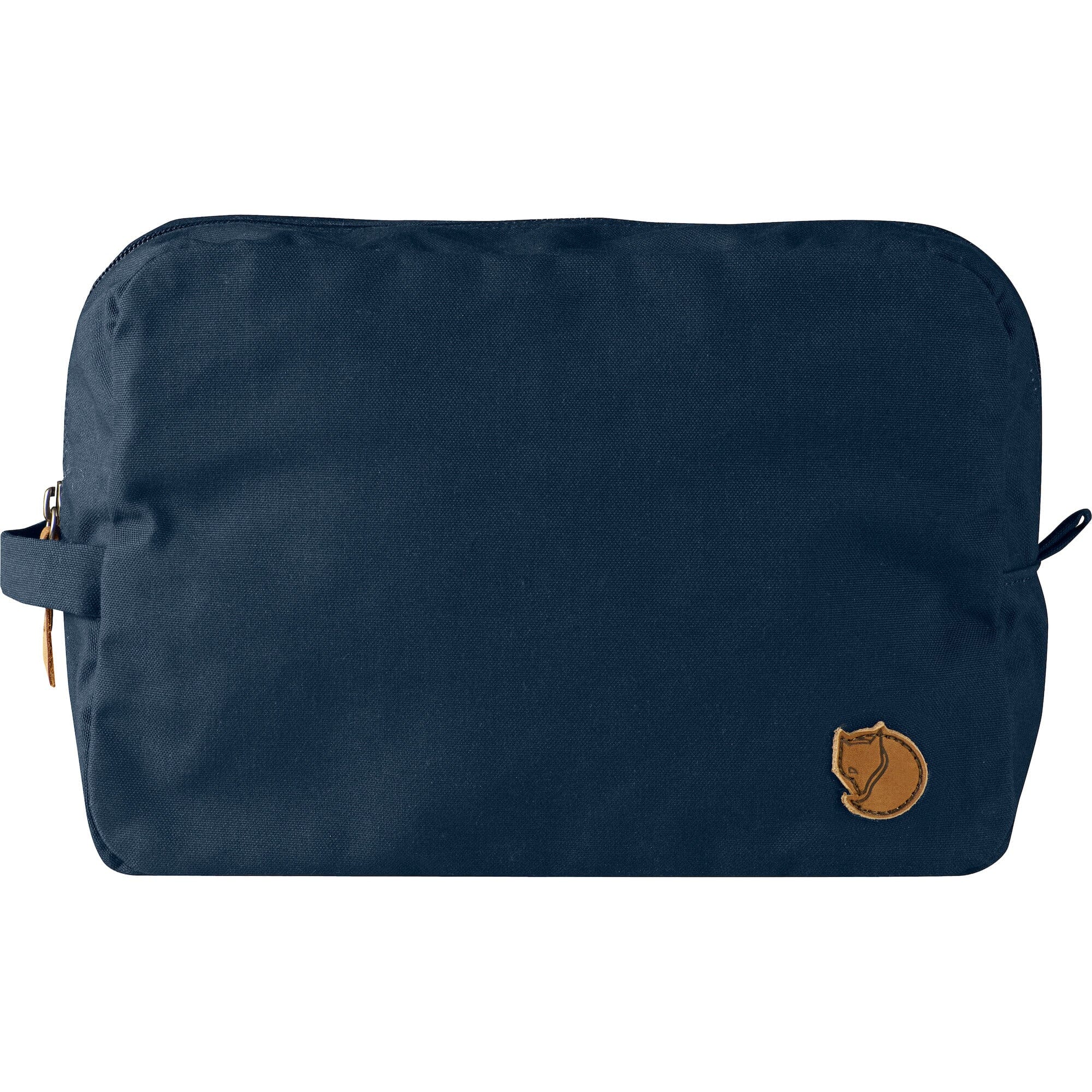 Fjallraven Gear Bag Large - Image 5