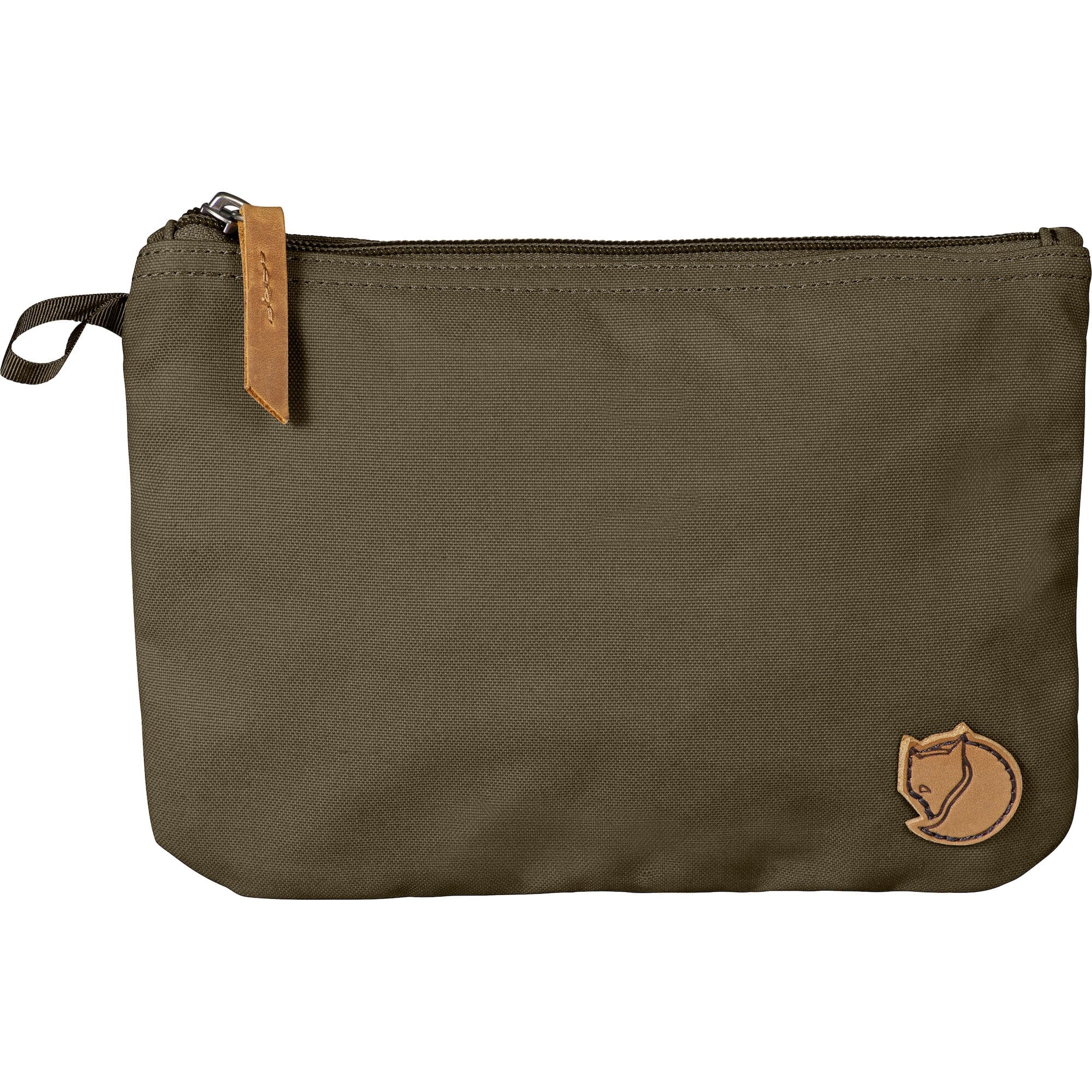 Fjallraven Gear Pocket - Image 3