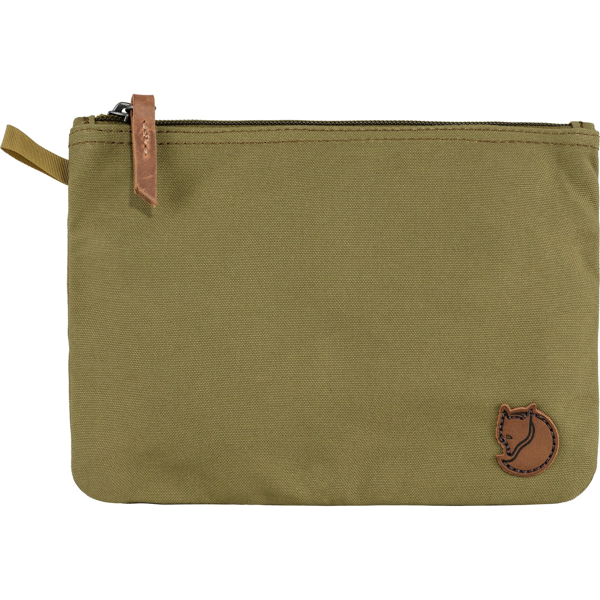 Fjallraven Gear Pocket - Image 4