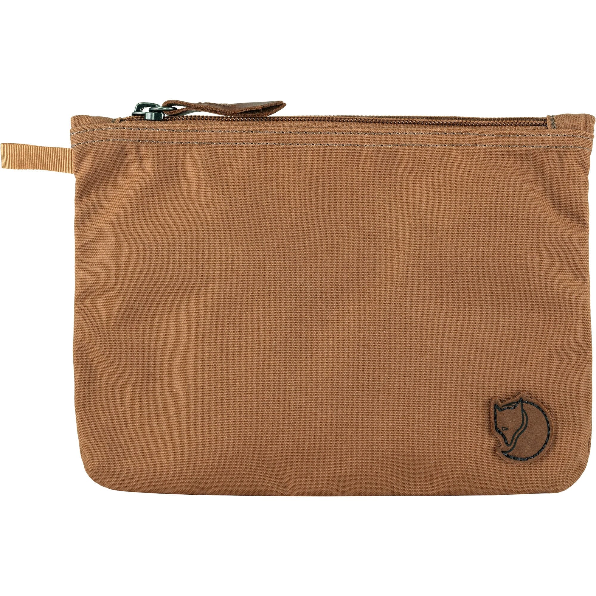 Fjallraven Gear Pocket - Image 5