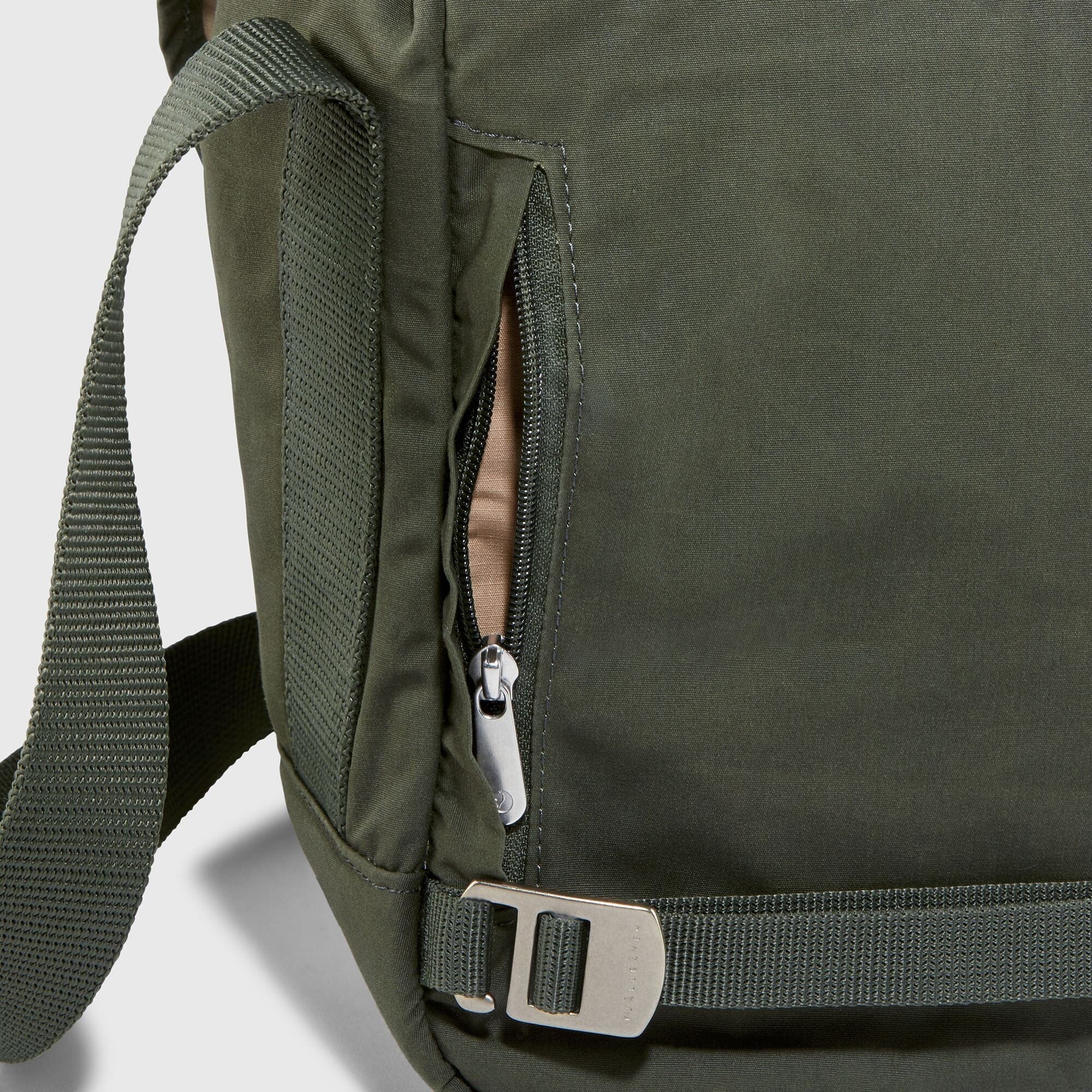 Fjallraven Greenland Shoulder Bag - Image 9
