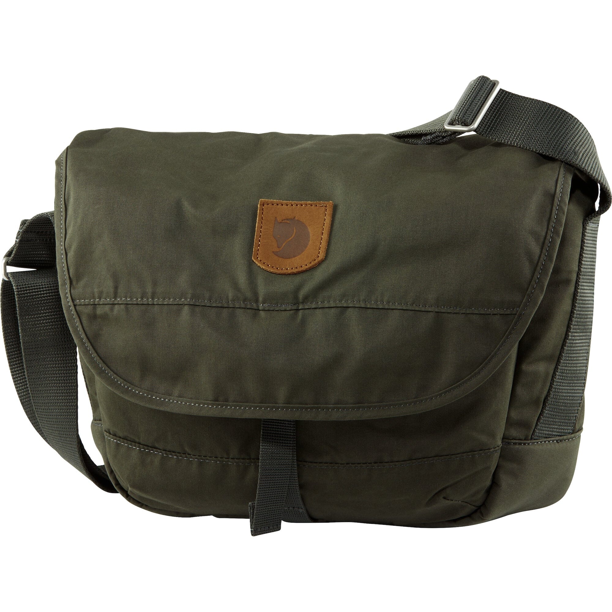 Fjallraven Greenland Shoulder Bag Small - Image 14