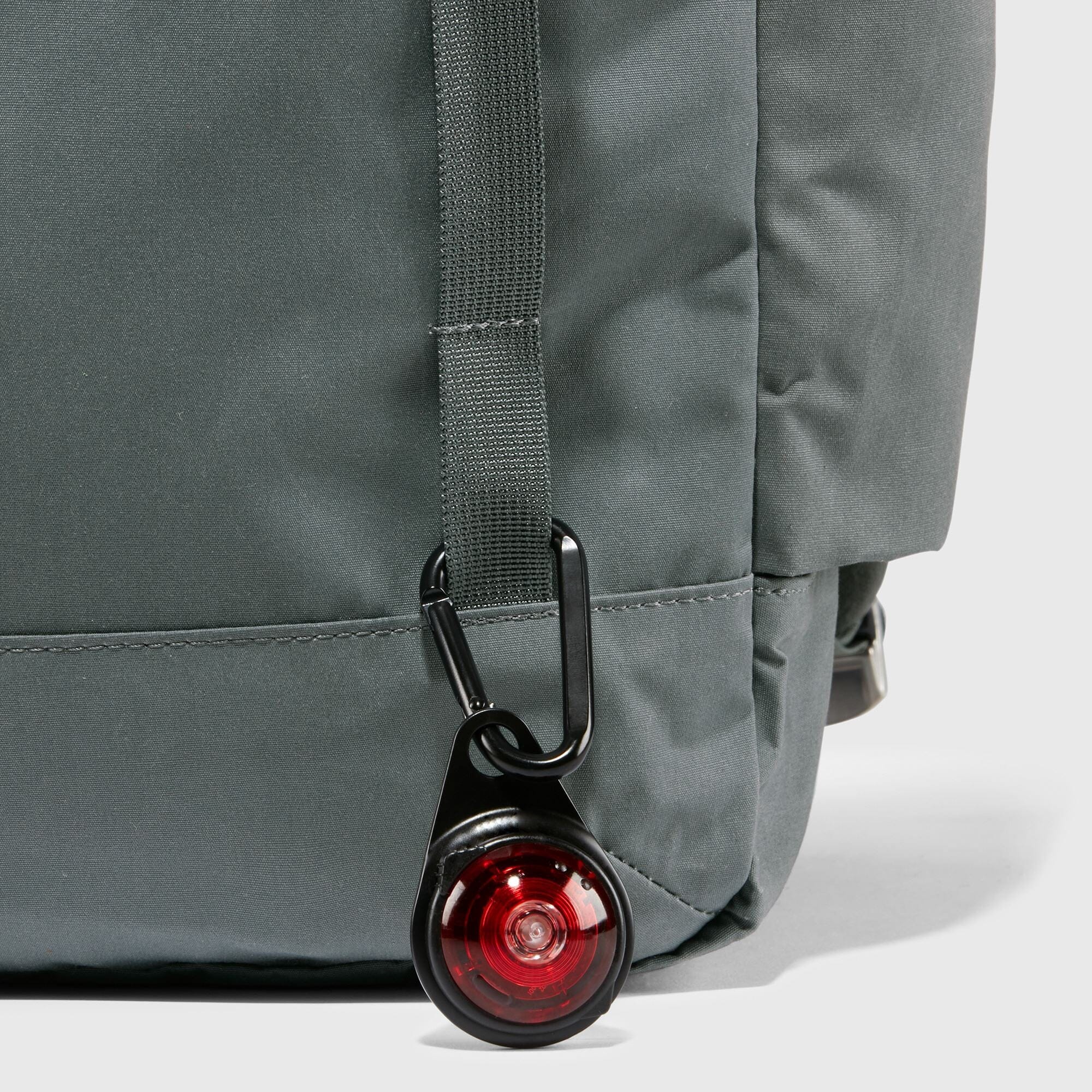 Fjallraven Greenland Top Backpack - Image 14