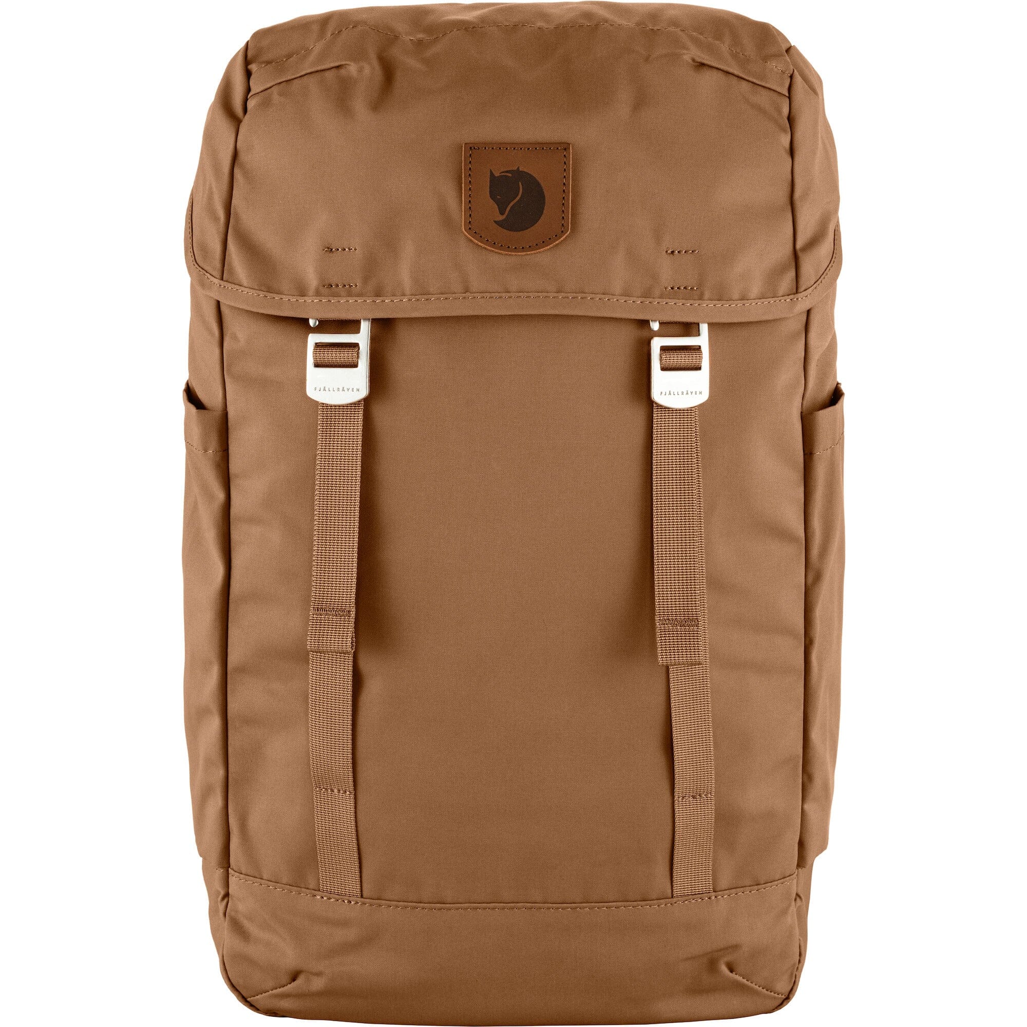 Fjallraven Greenland Top Backpack - Image 16