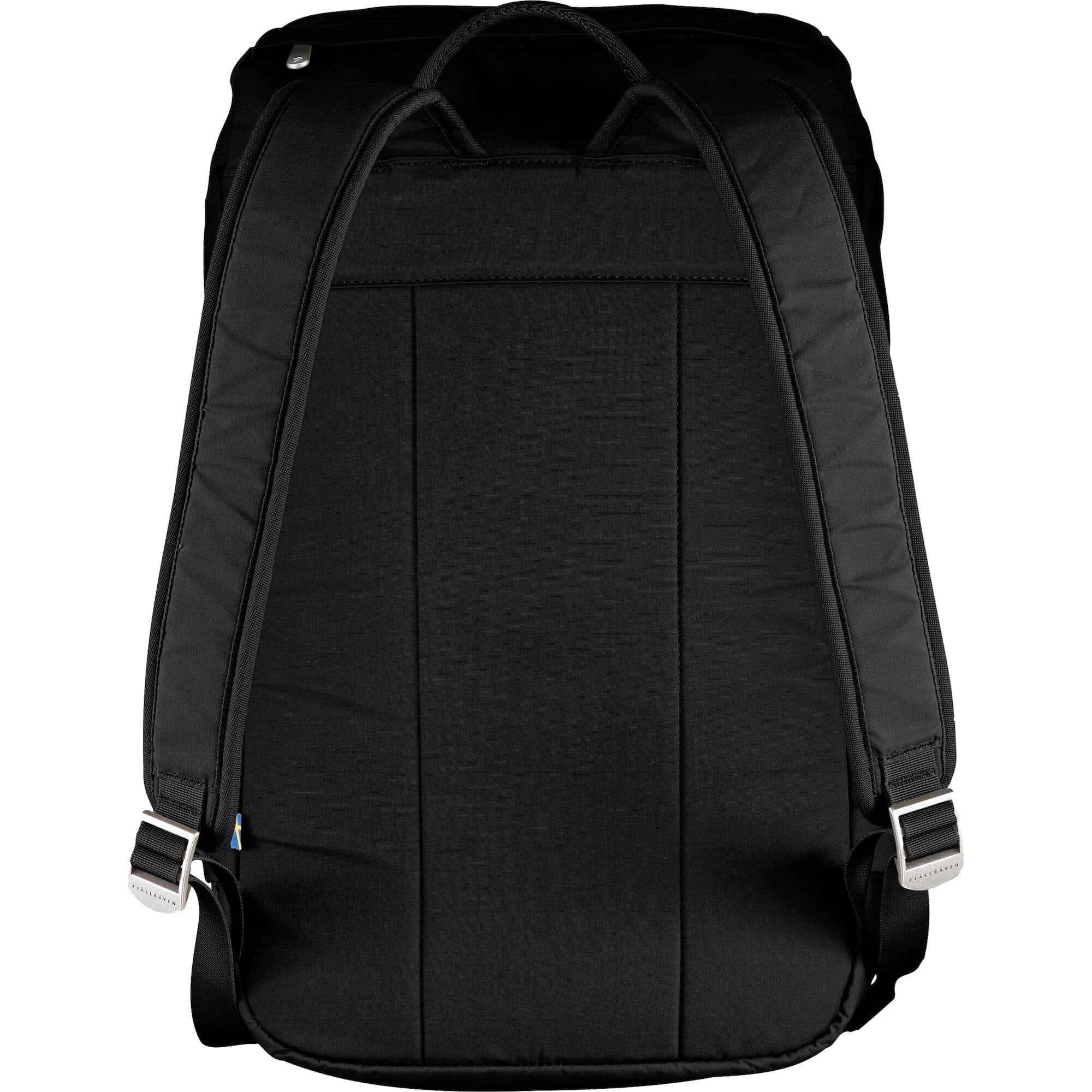 Fjallraven Greenland Top Backpack - Image 3