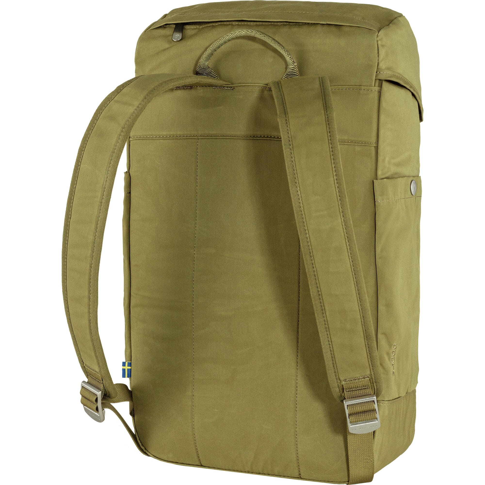 Fjallraven Greenland Top Backpack - Image 5