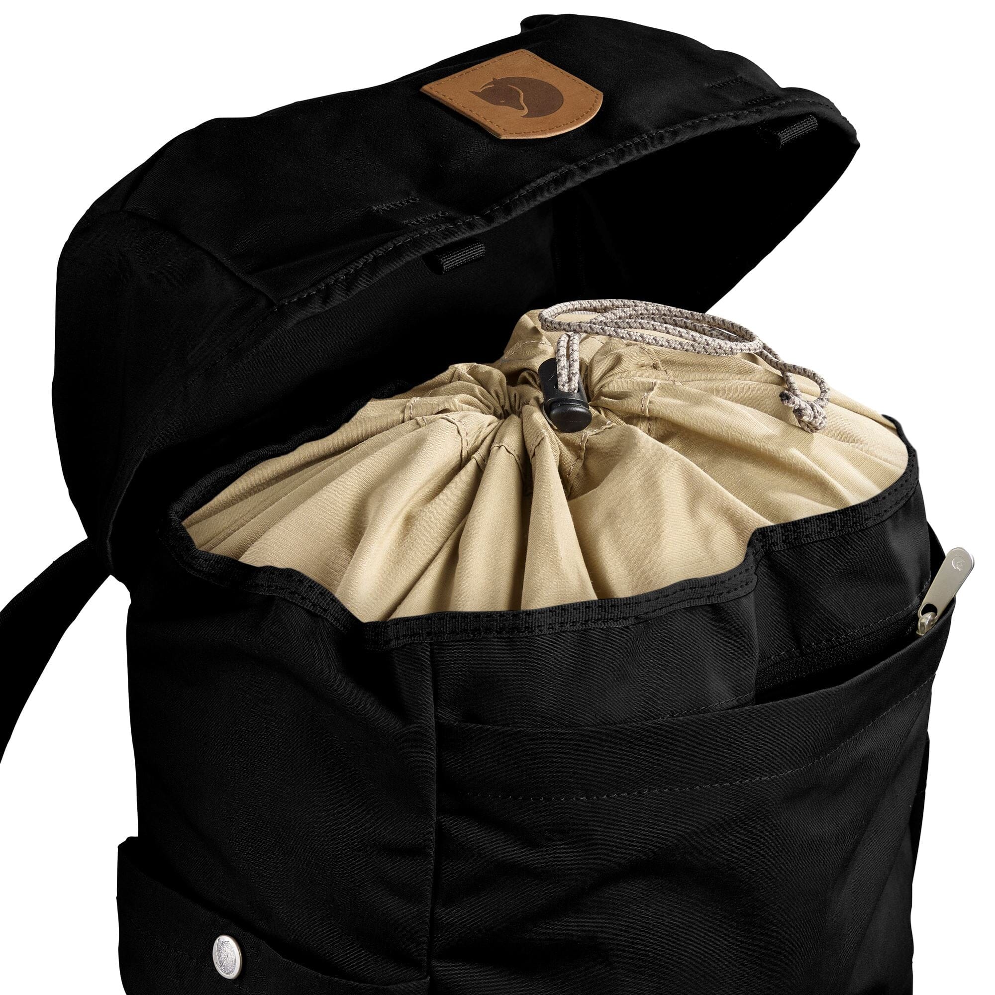 Fjallraven Greenland Top Backpack - Image 6