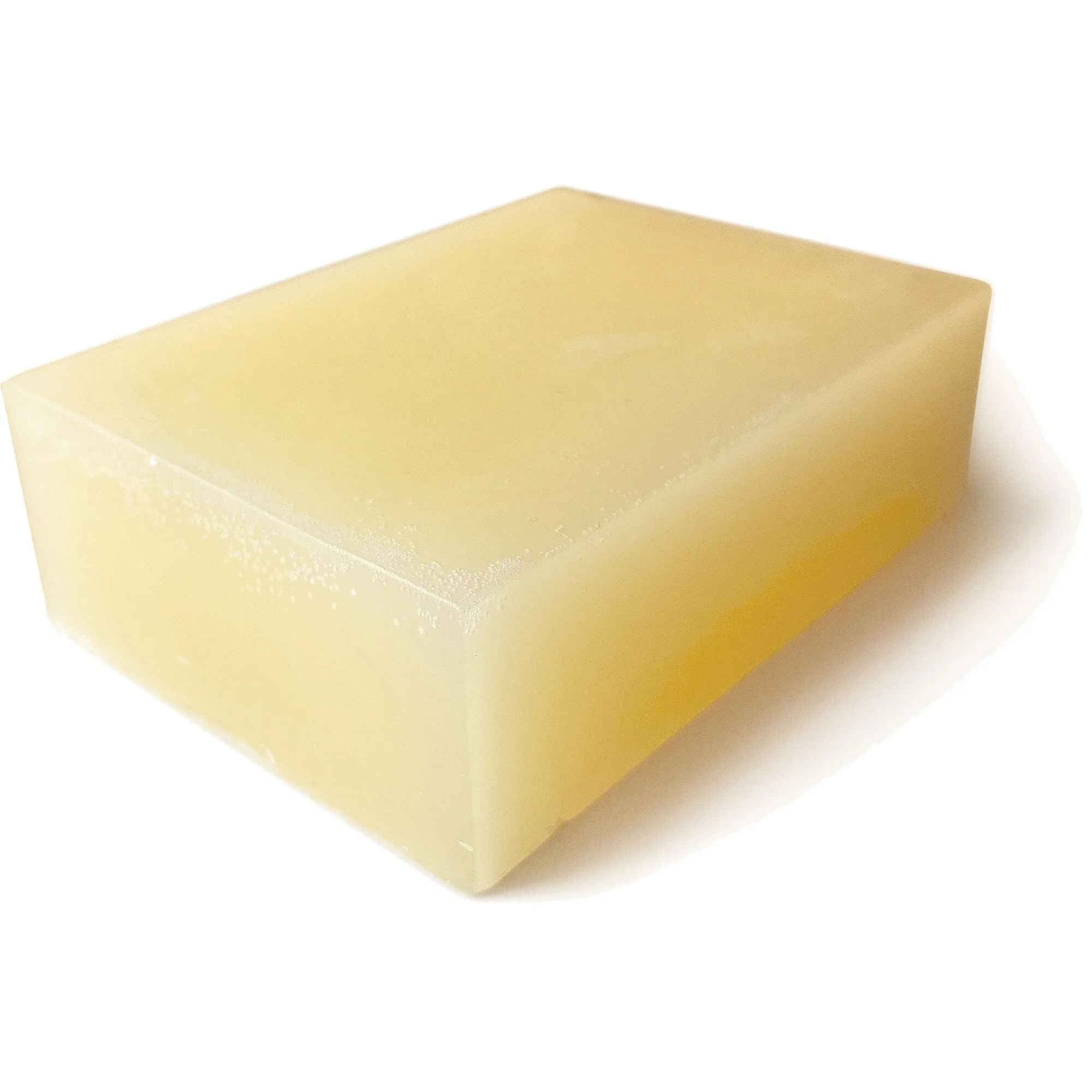 Fjallraven Greenland Wax - Image 5